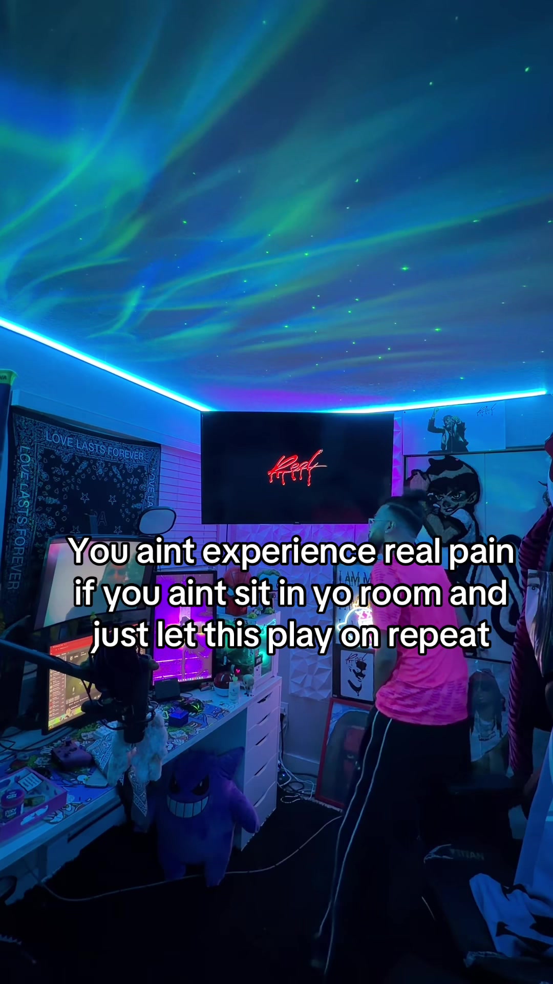 @gigityz