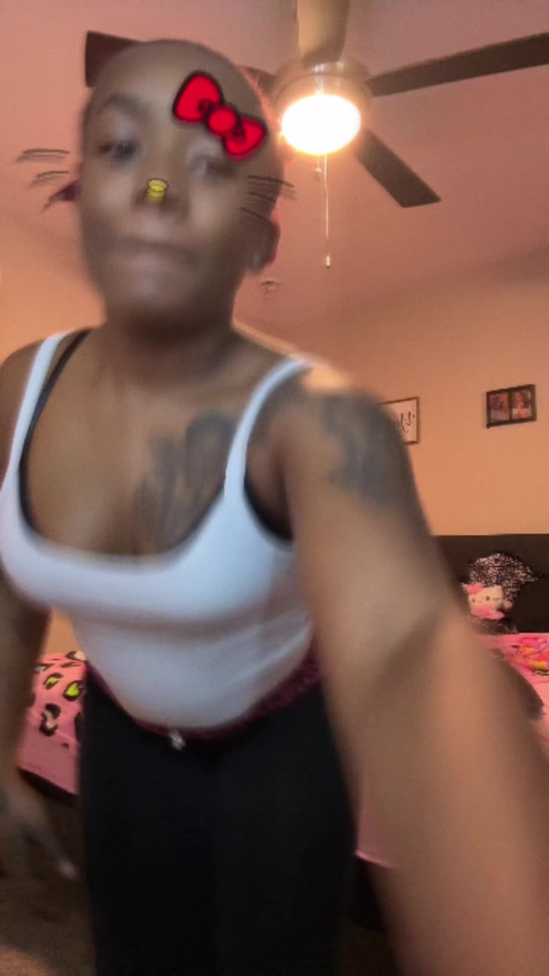 @ 