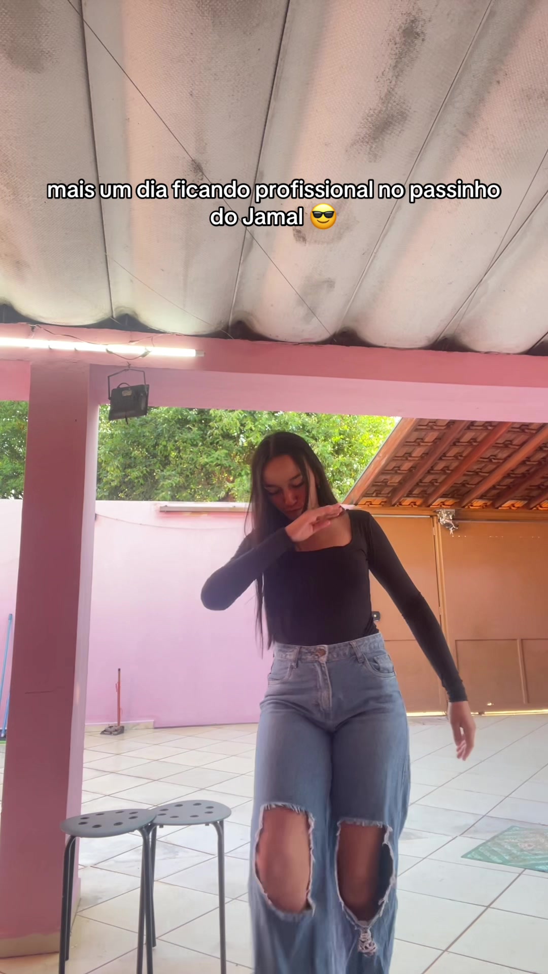 @ster martinsss