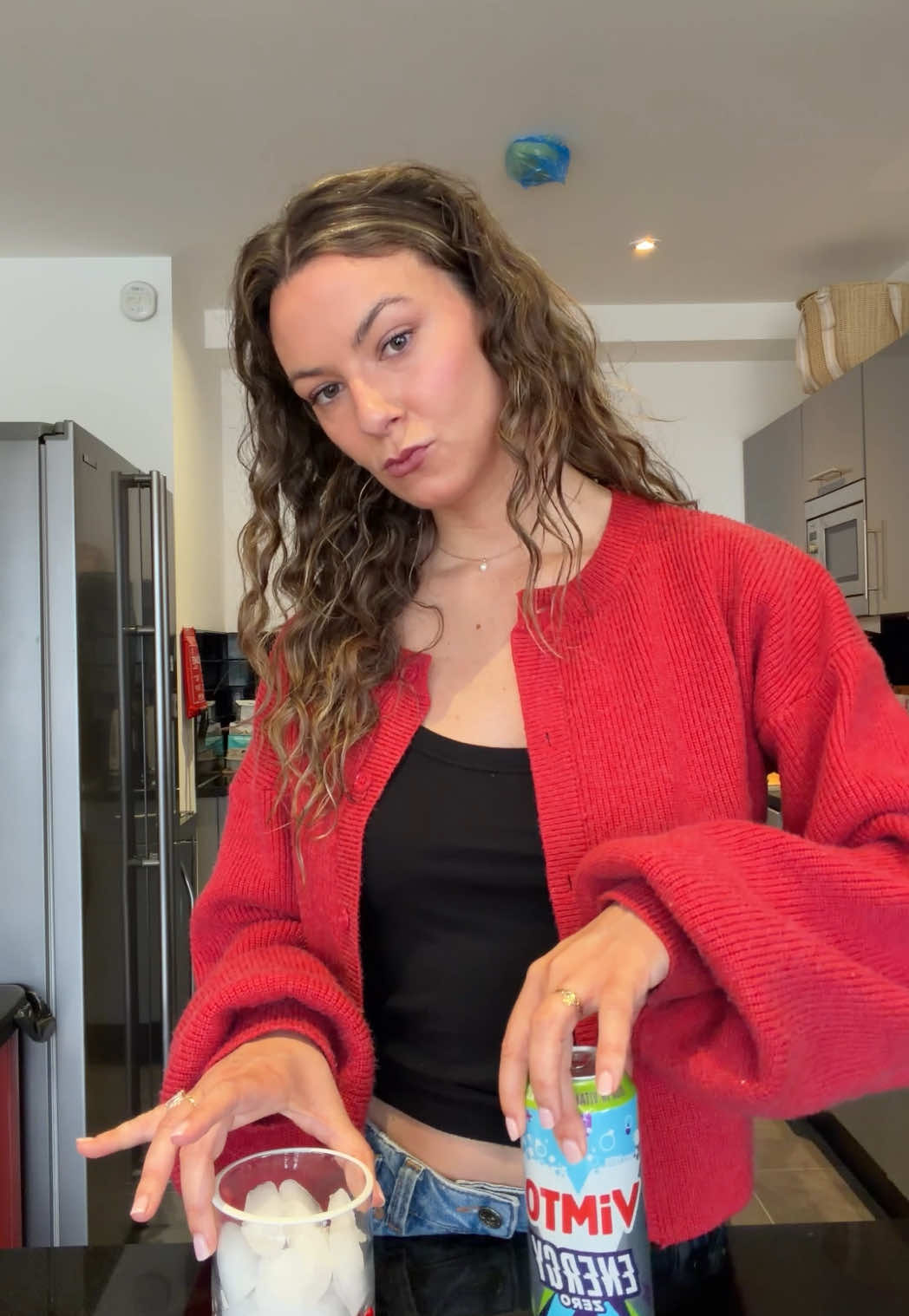 @Stephanieblaaa