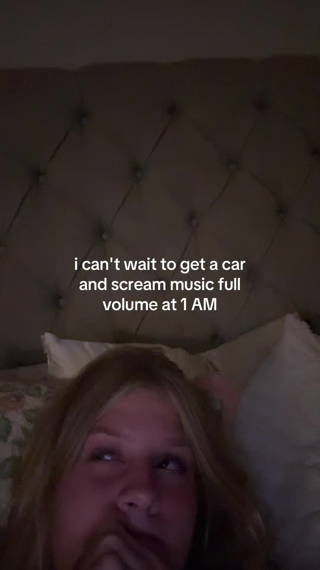 @madeleines secret