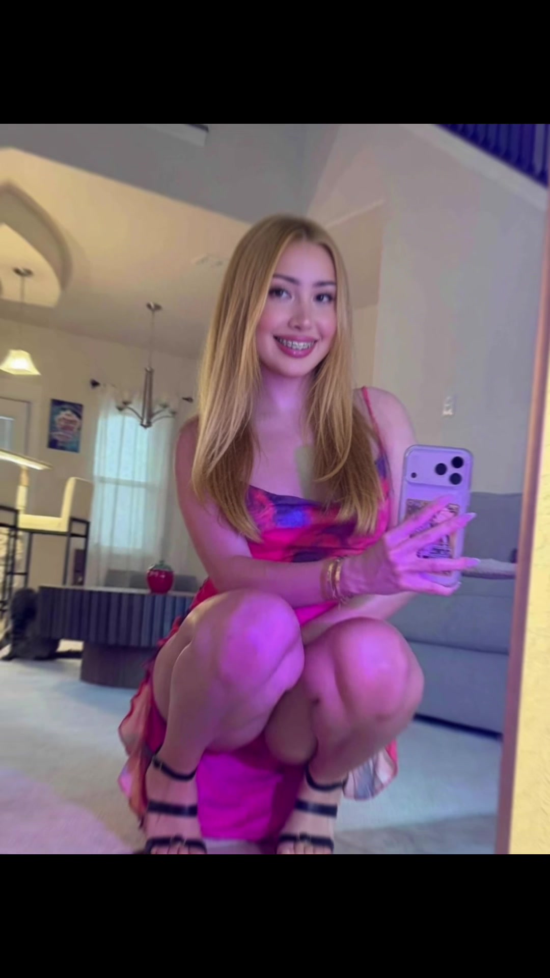 @Paola García