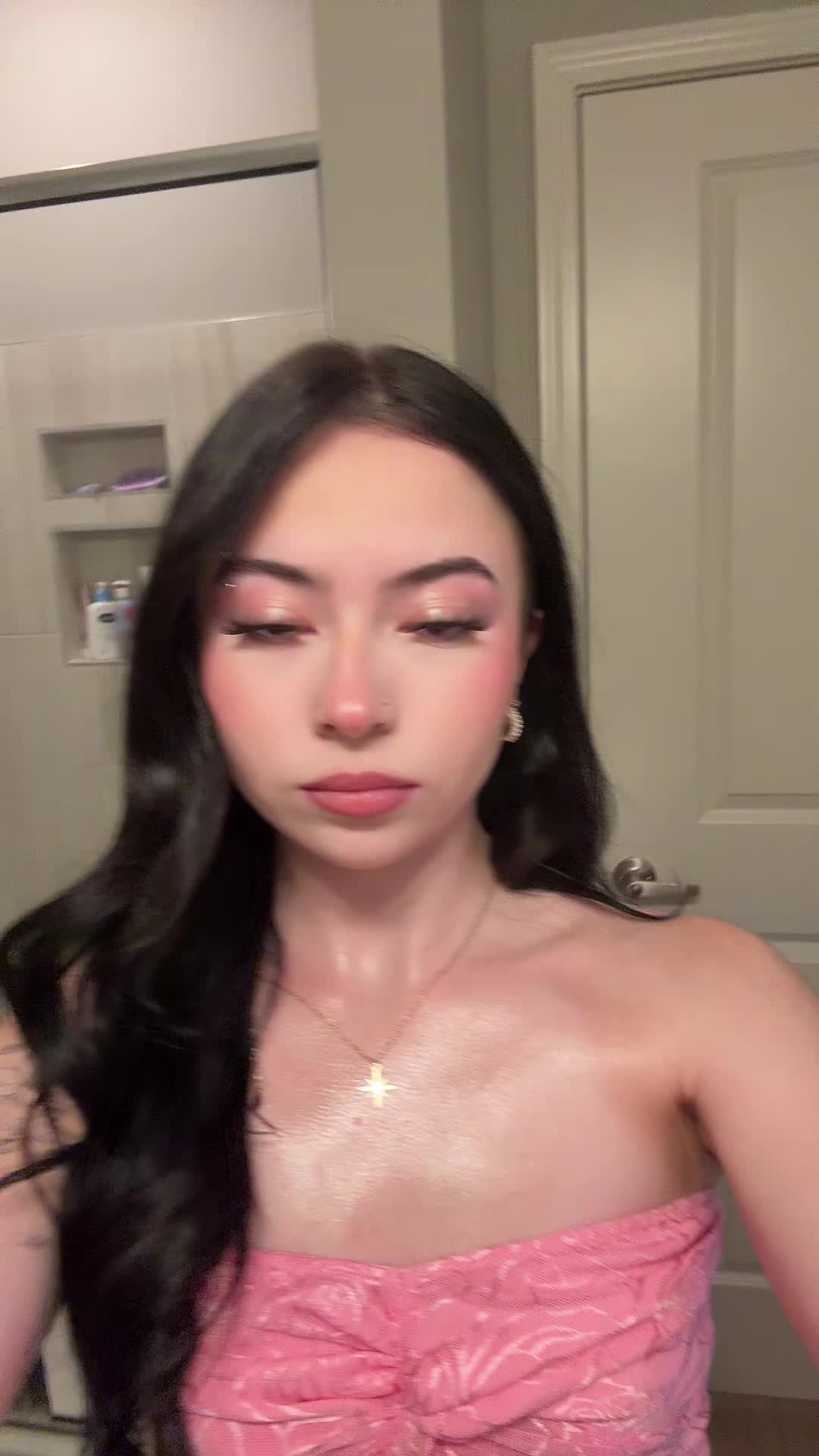 @Maria.Corrales