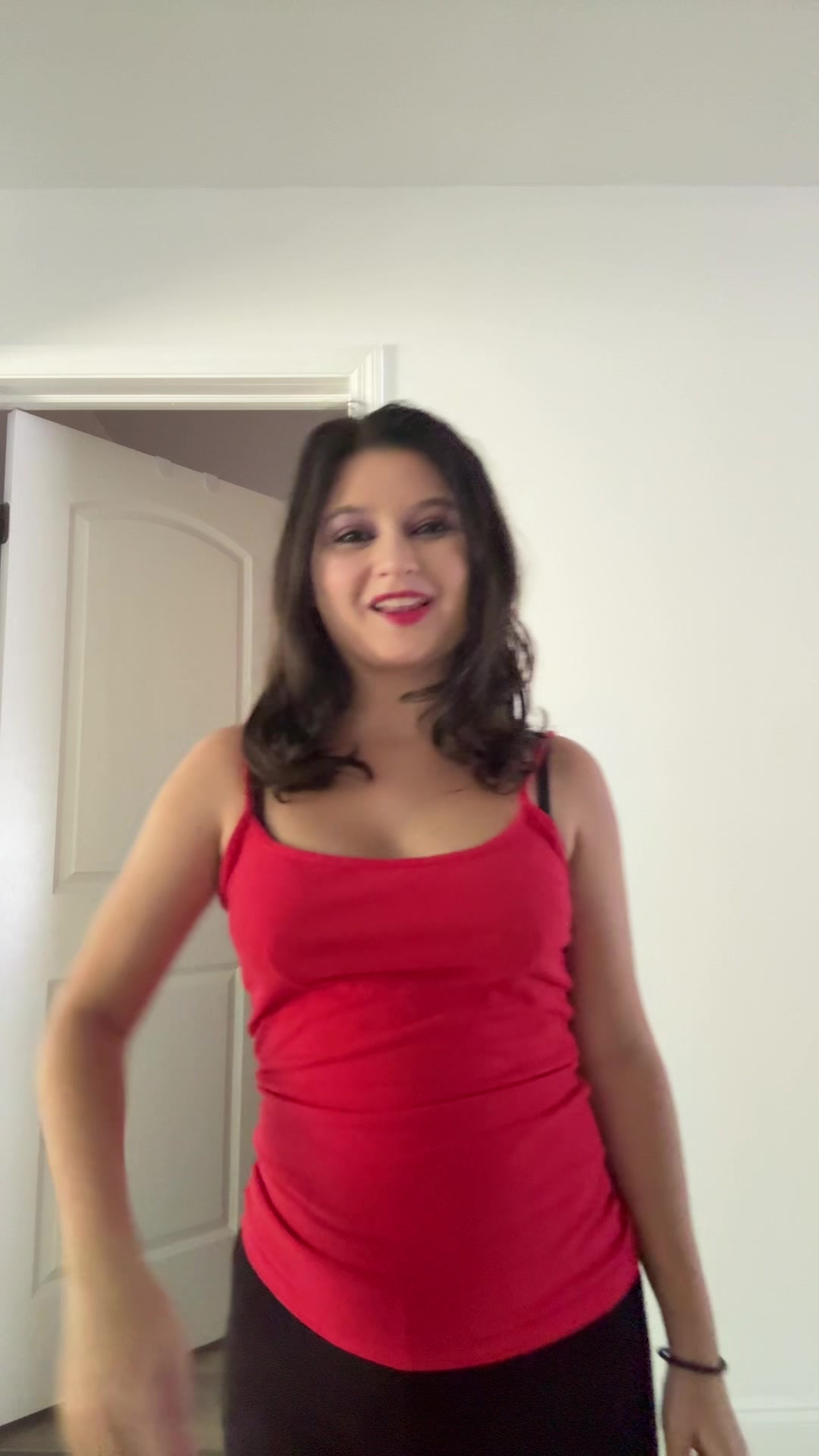 @princessliv3