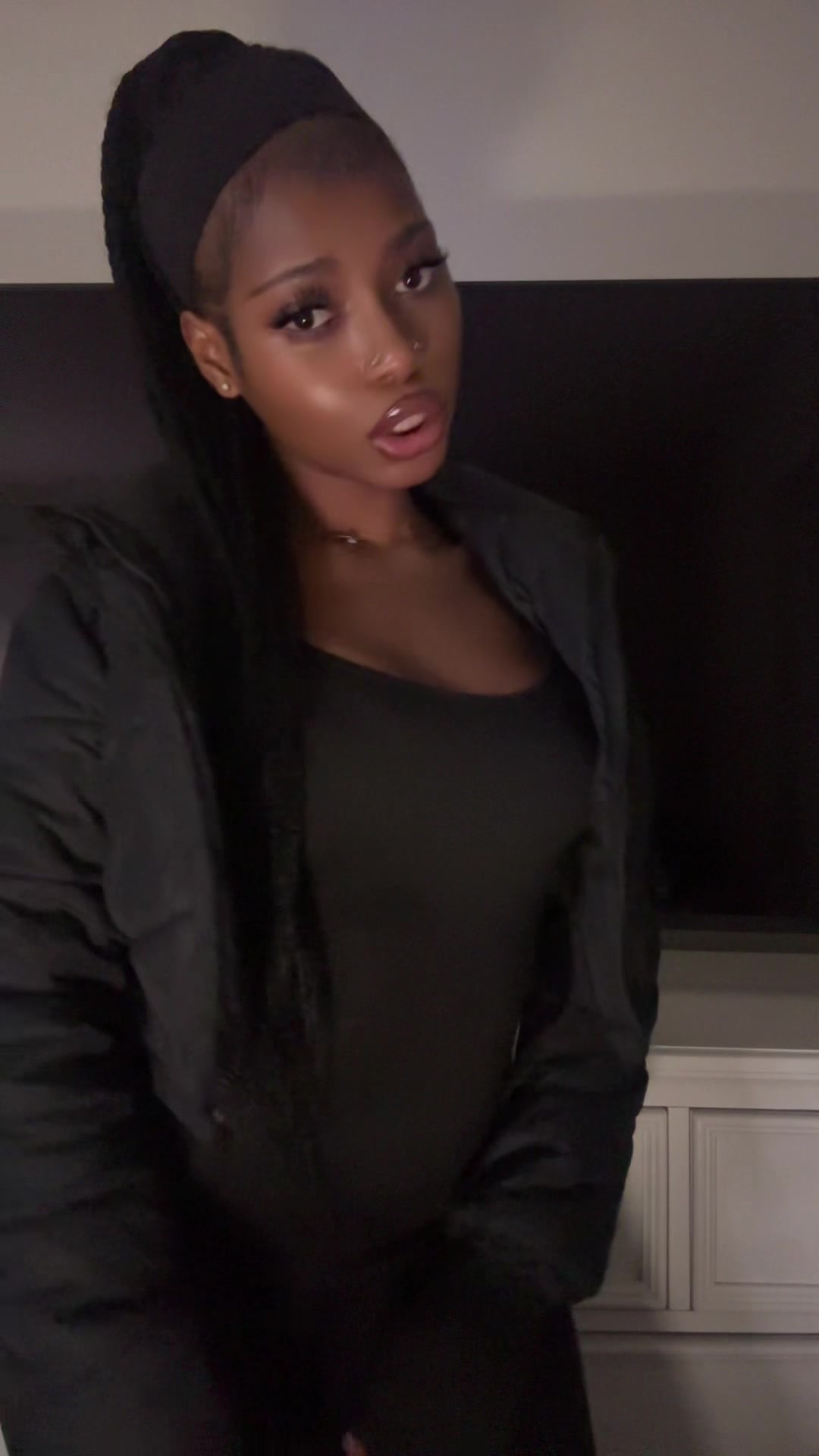 @iluvgabbyy2