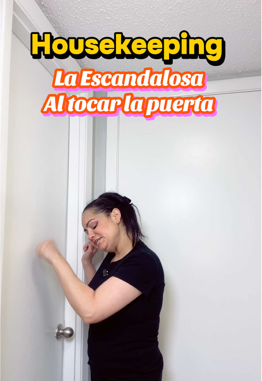 @Johanca / comedia