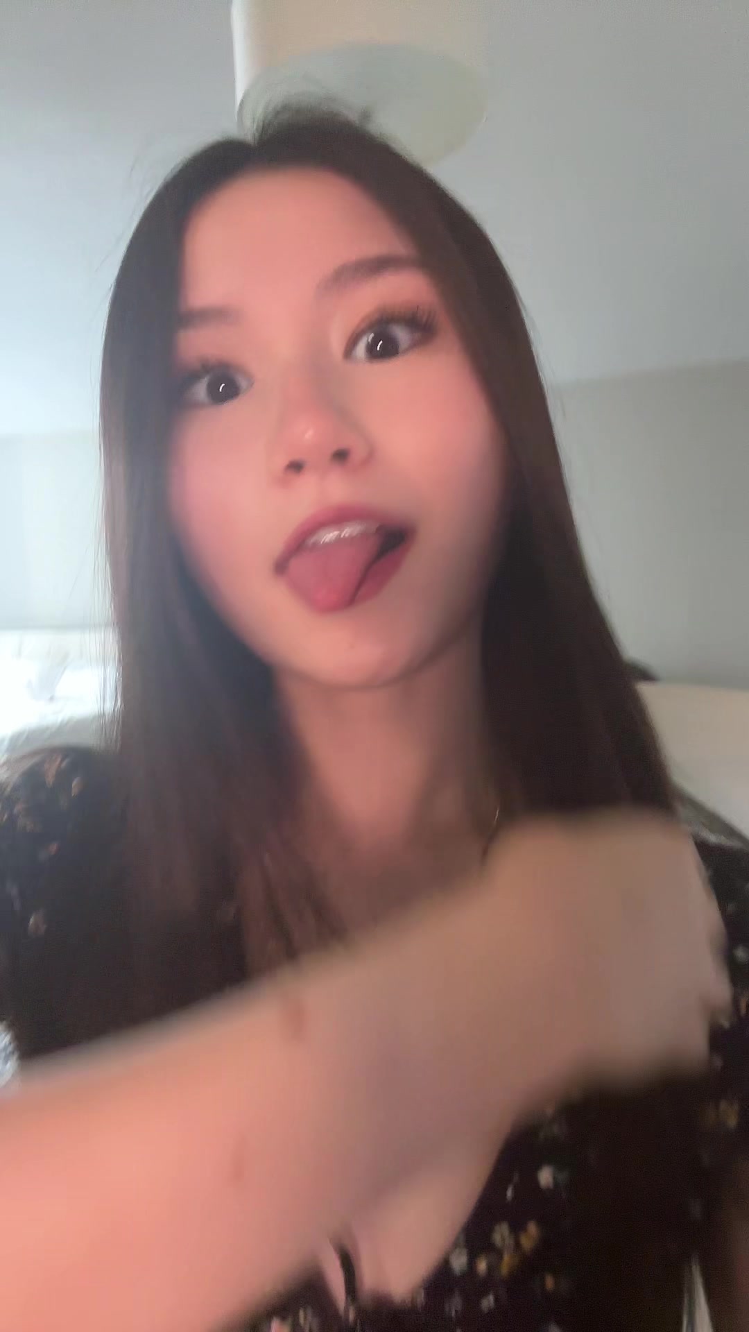 @vivi