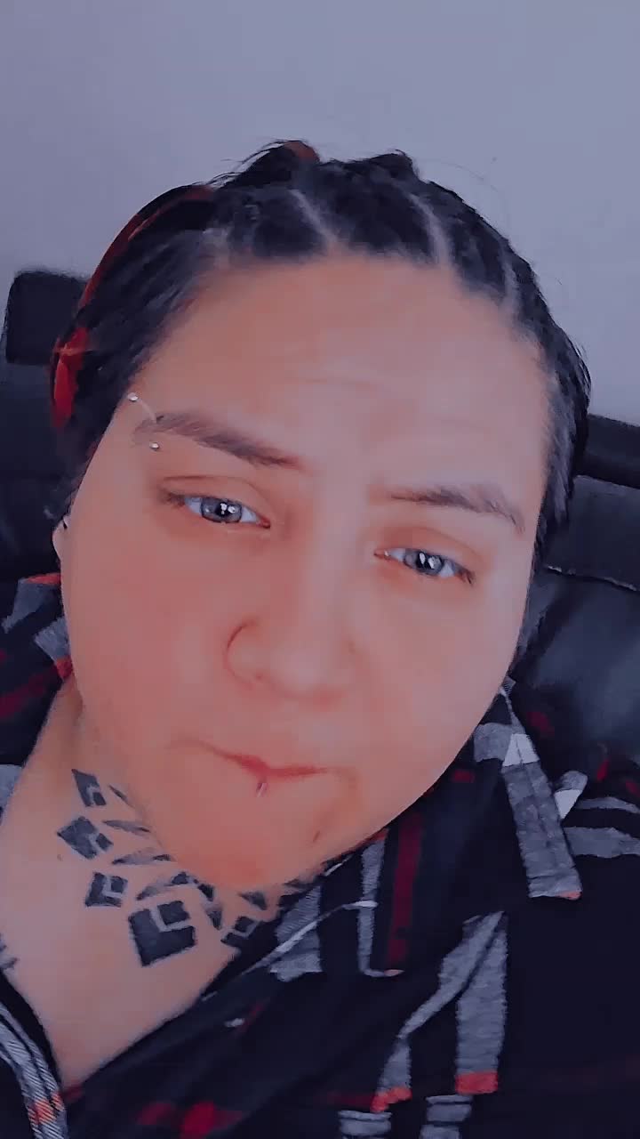 @Lostboy27