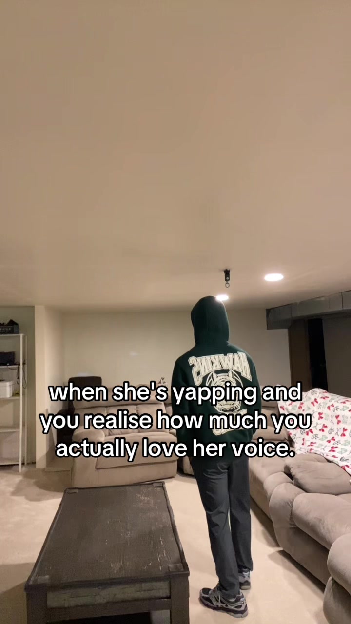 @ad & ry