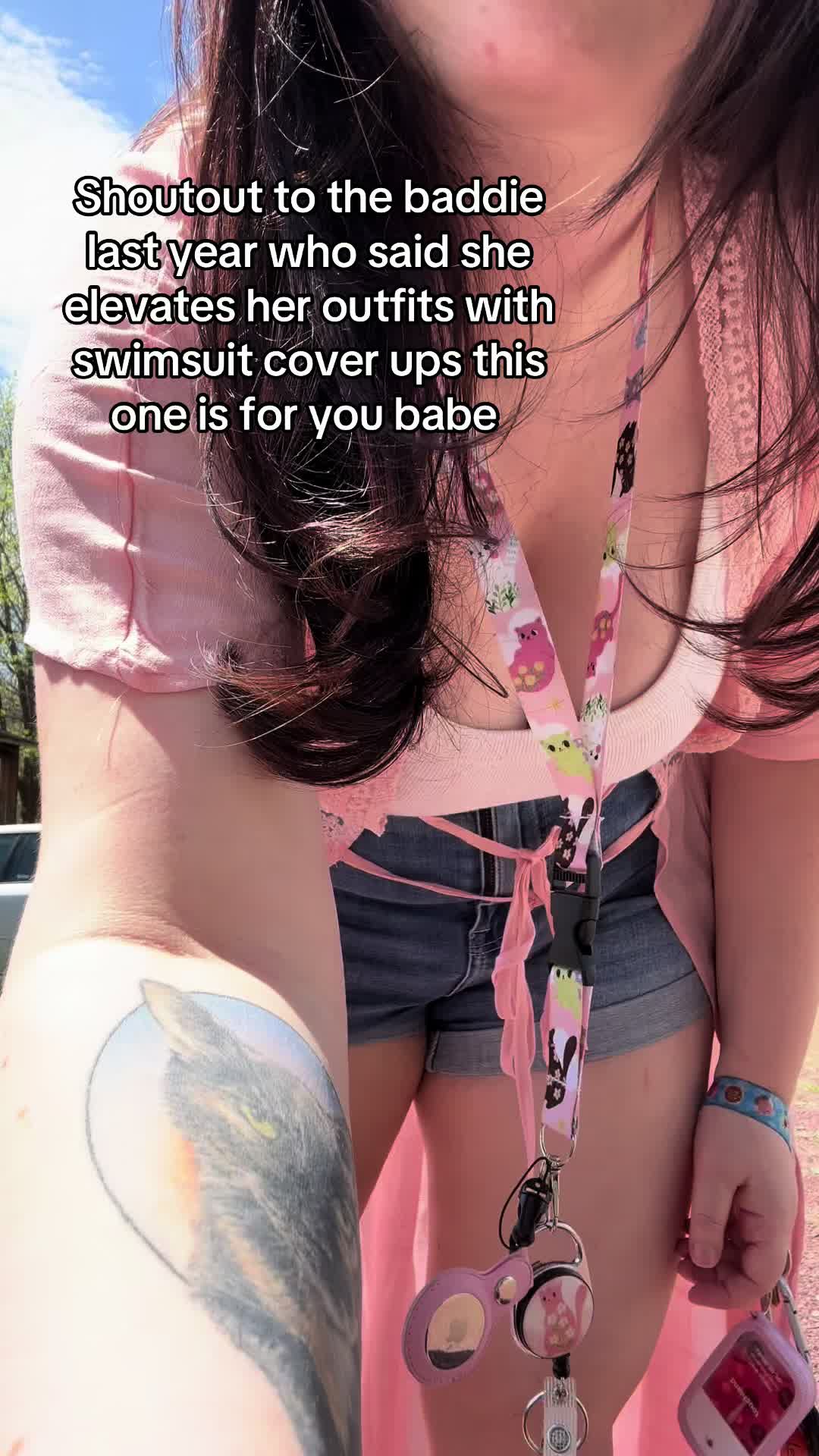@JesSunshine