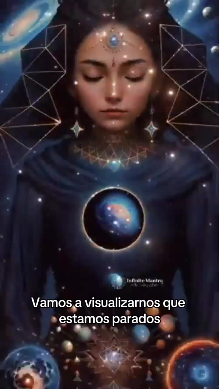 @Azul Angelical