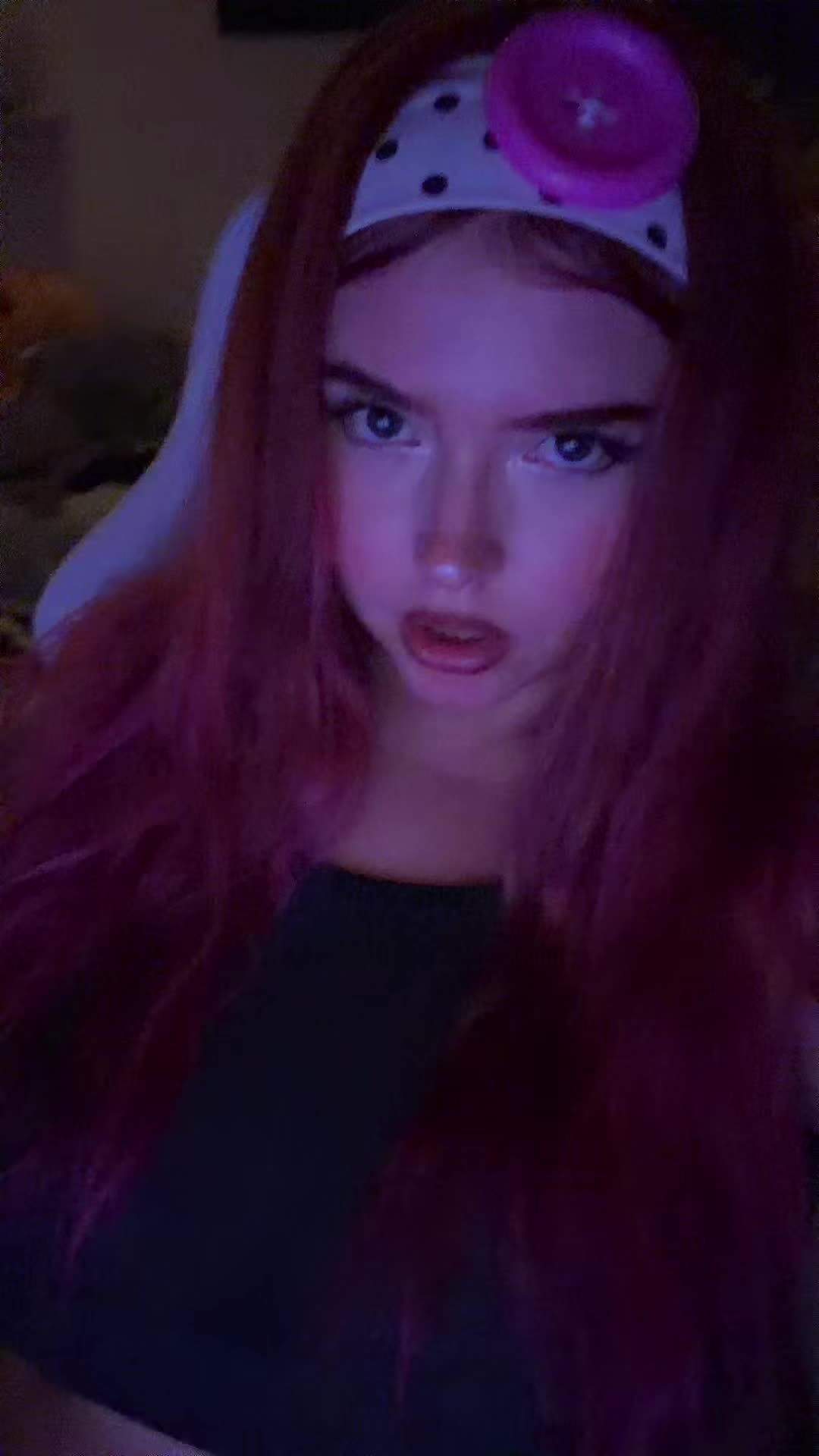 @Alena ๐