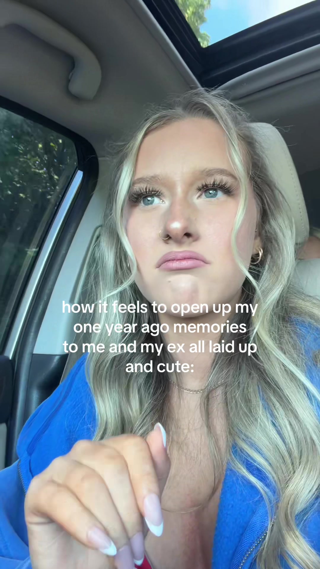@kimmy