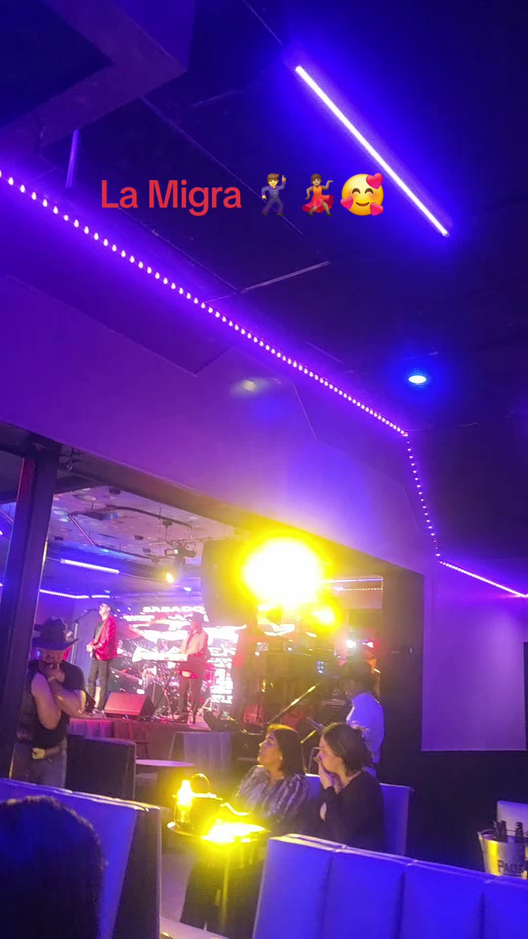 @🎤CHELITA🐴LA🇲🇽JALICIENSE💚