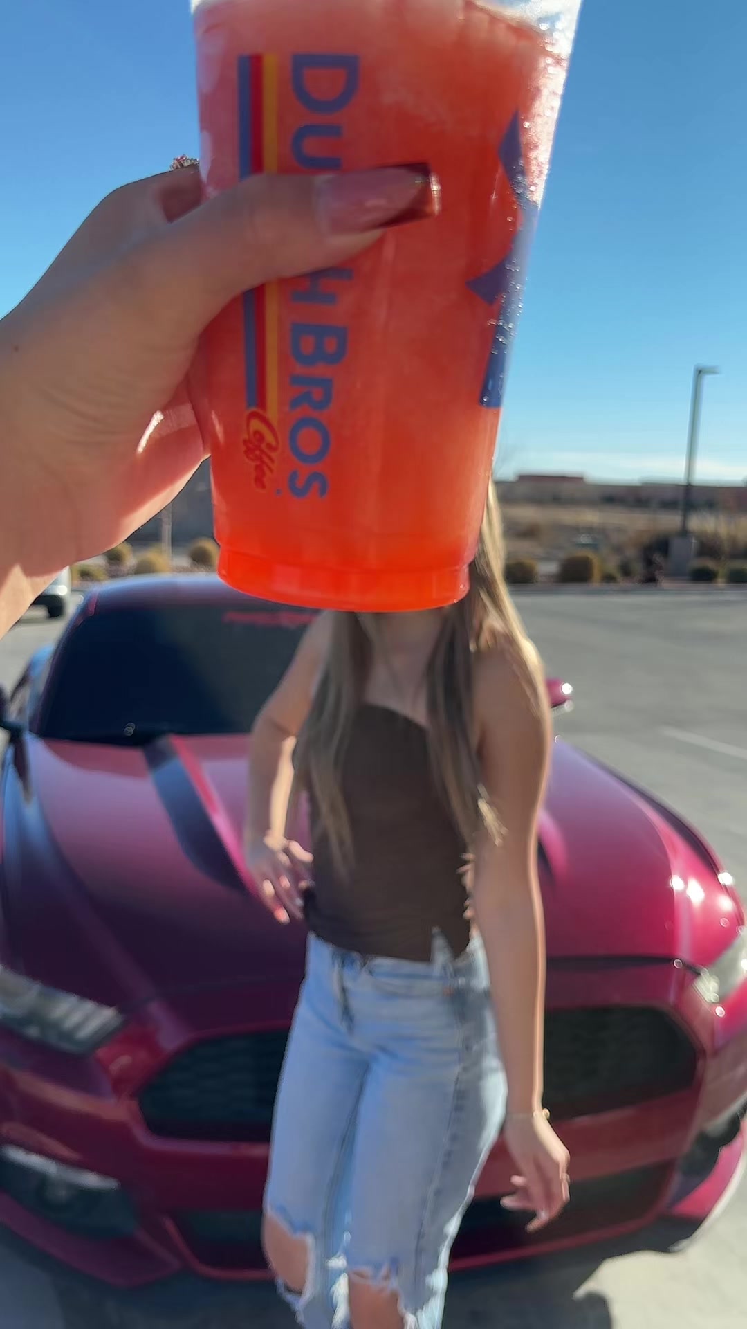 @𝑴𝒂𝒓𝒊𝒂𝒉 ✰