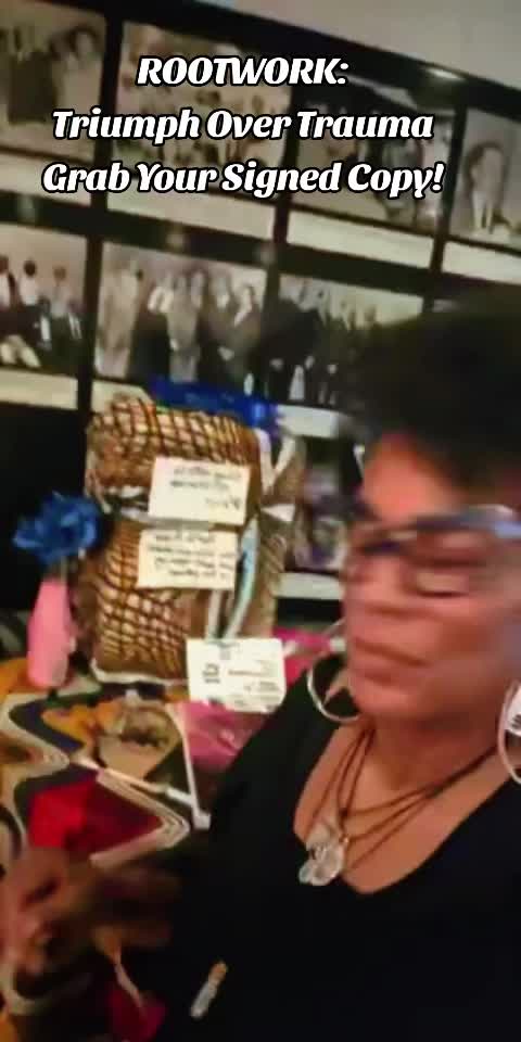 @C Imani Williams