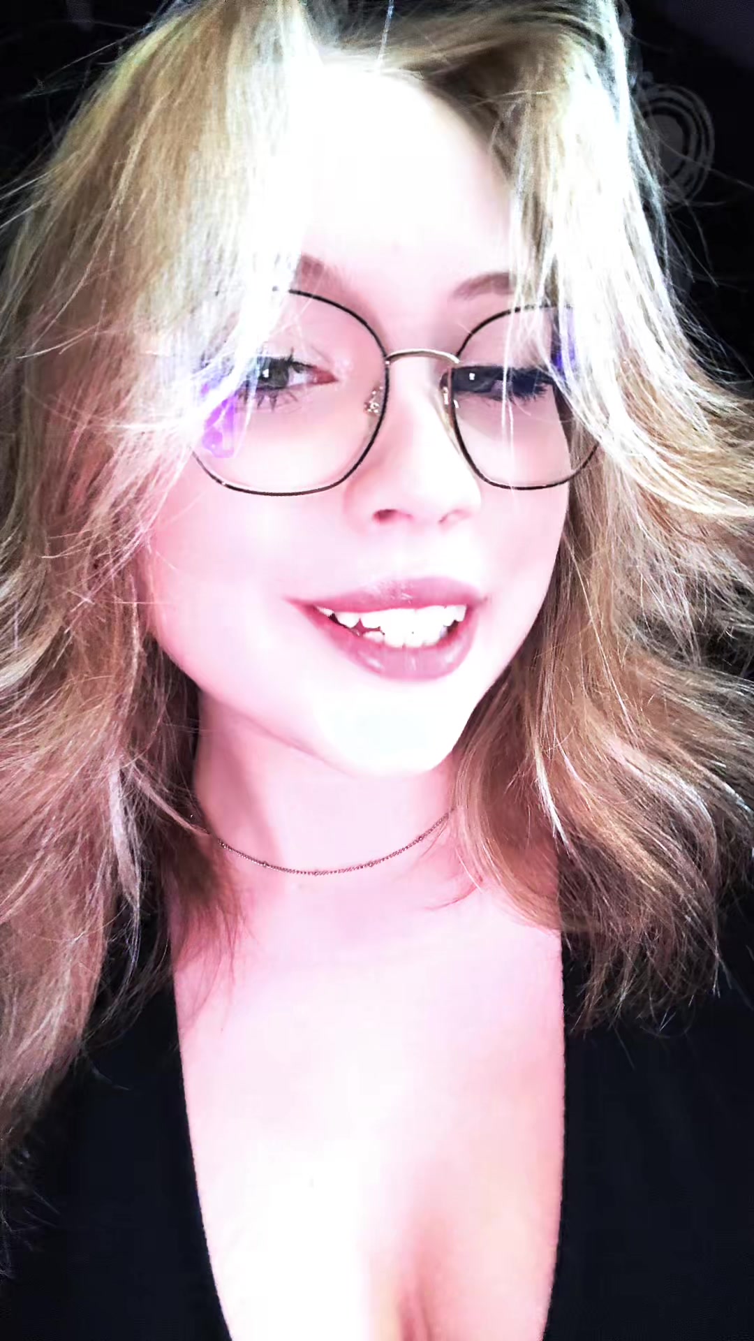 @Raya