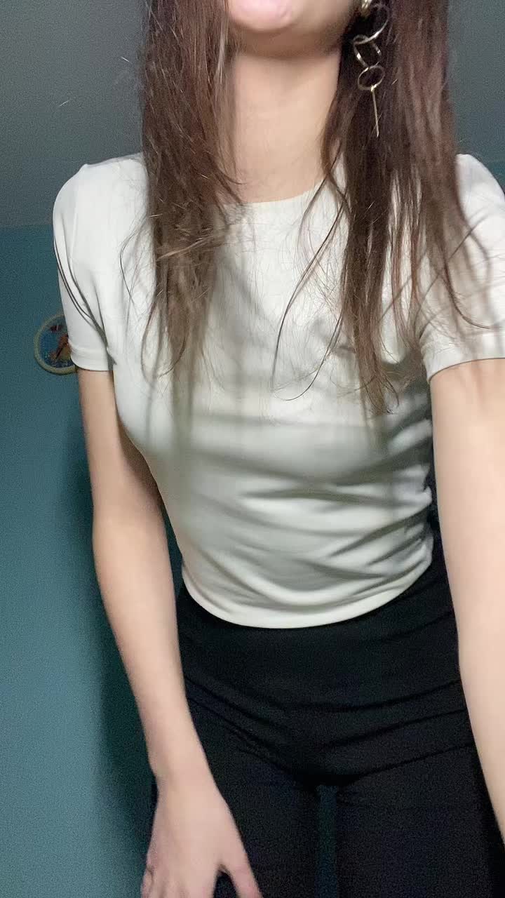 @sladkova_e