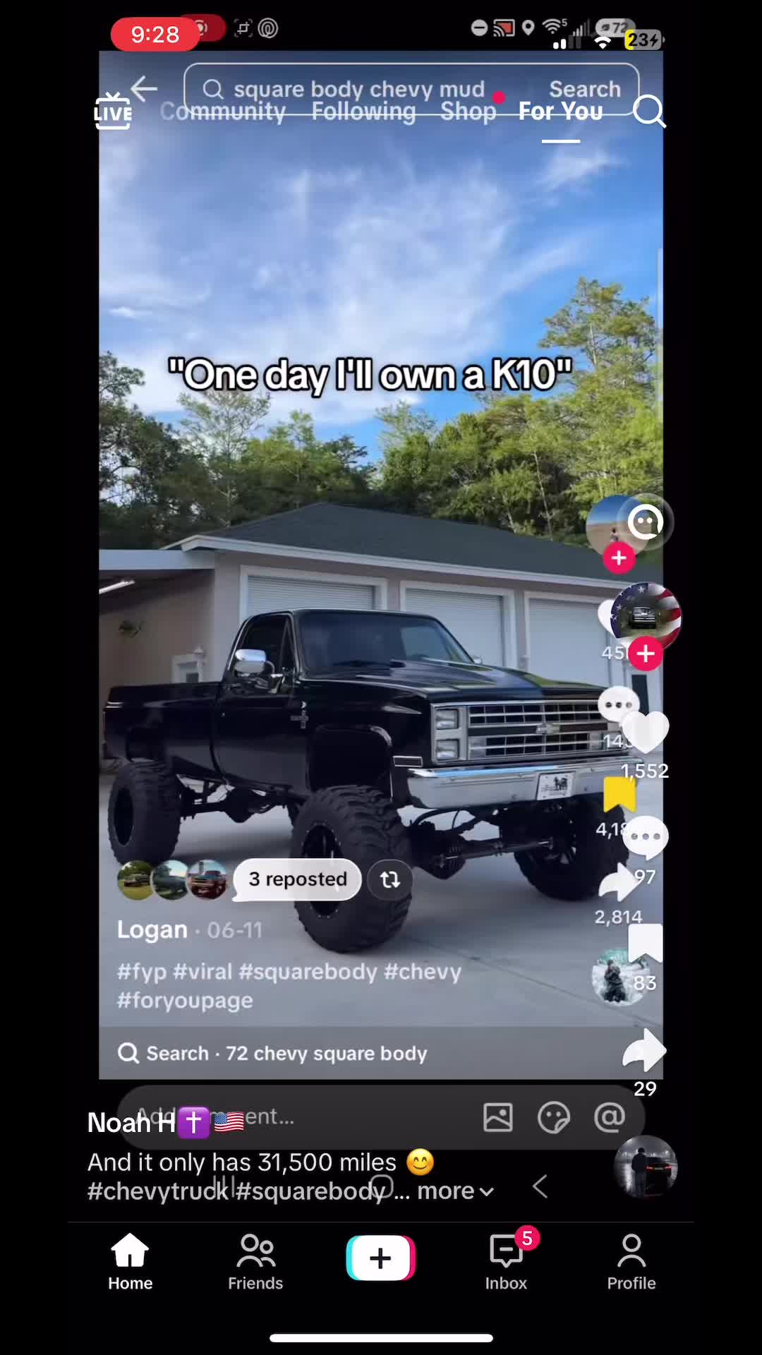 @LsX_Porter