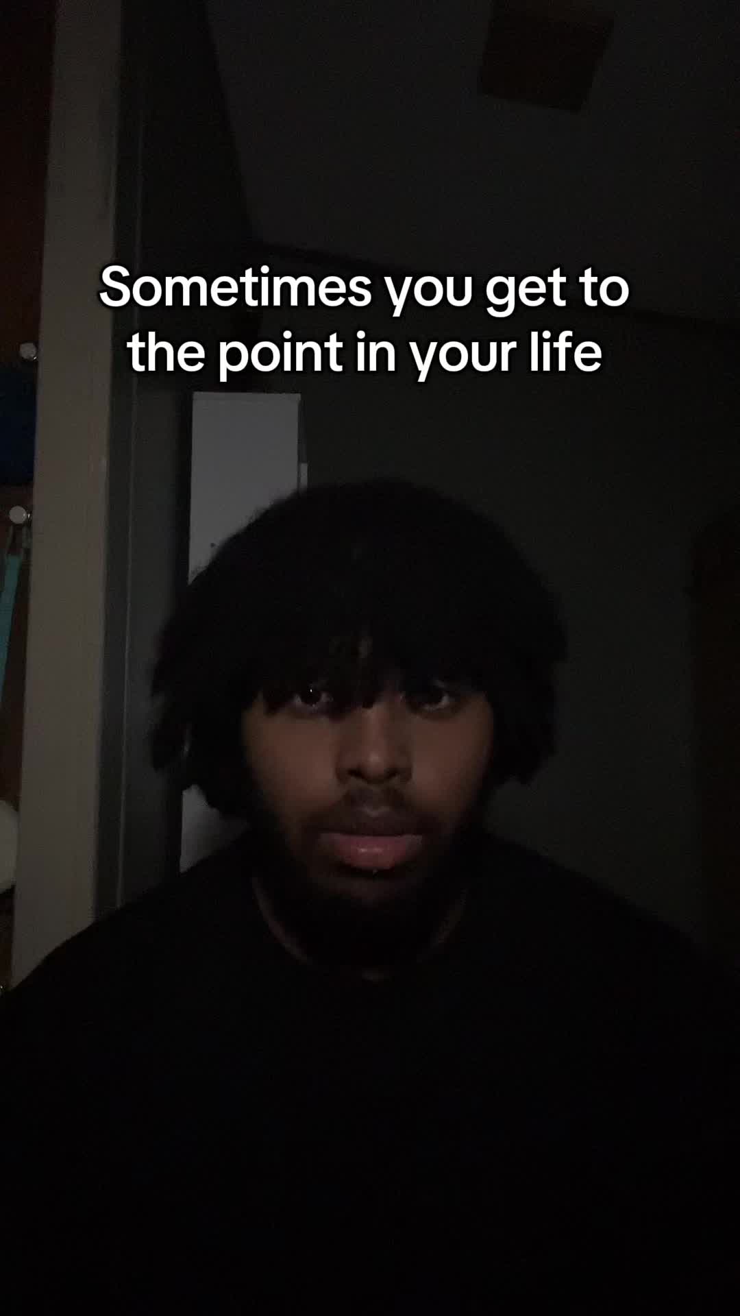 @Tijae