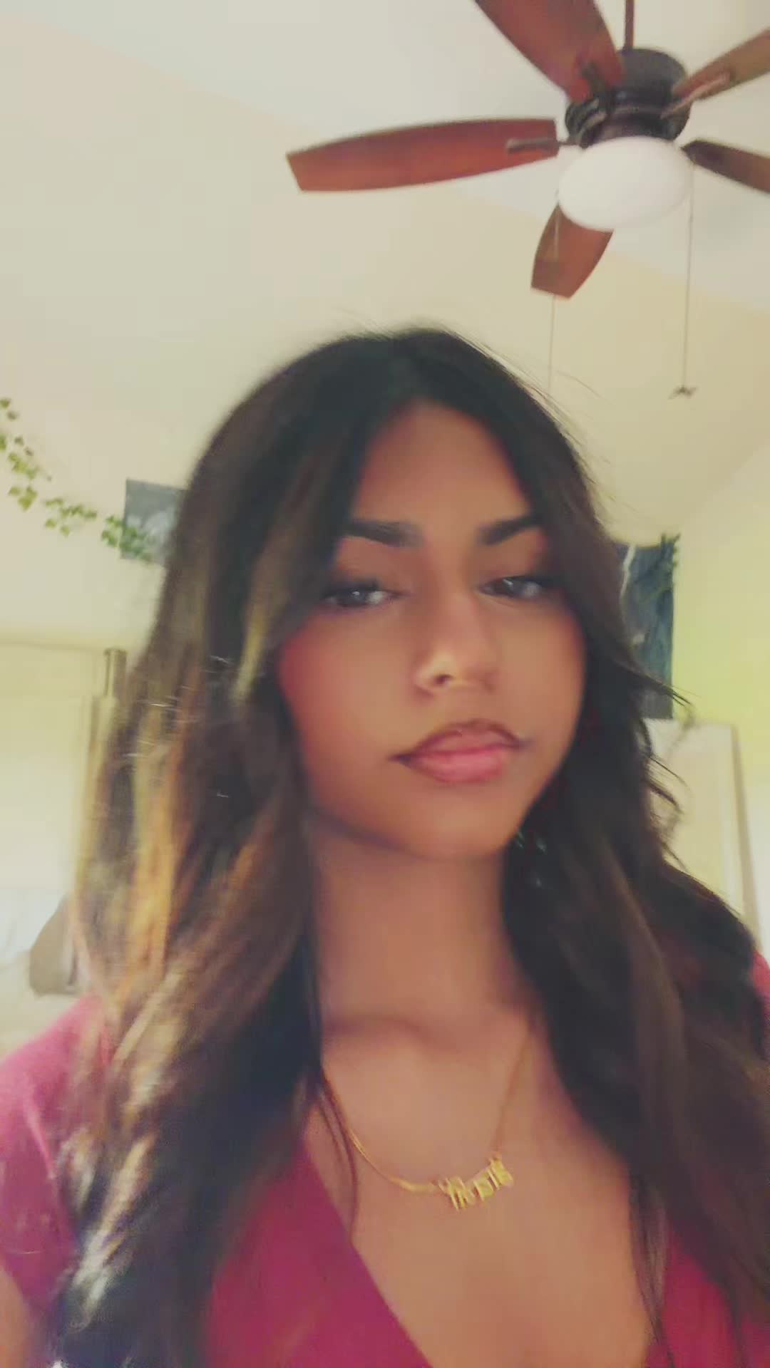 @avni