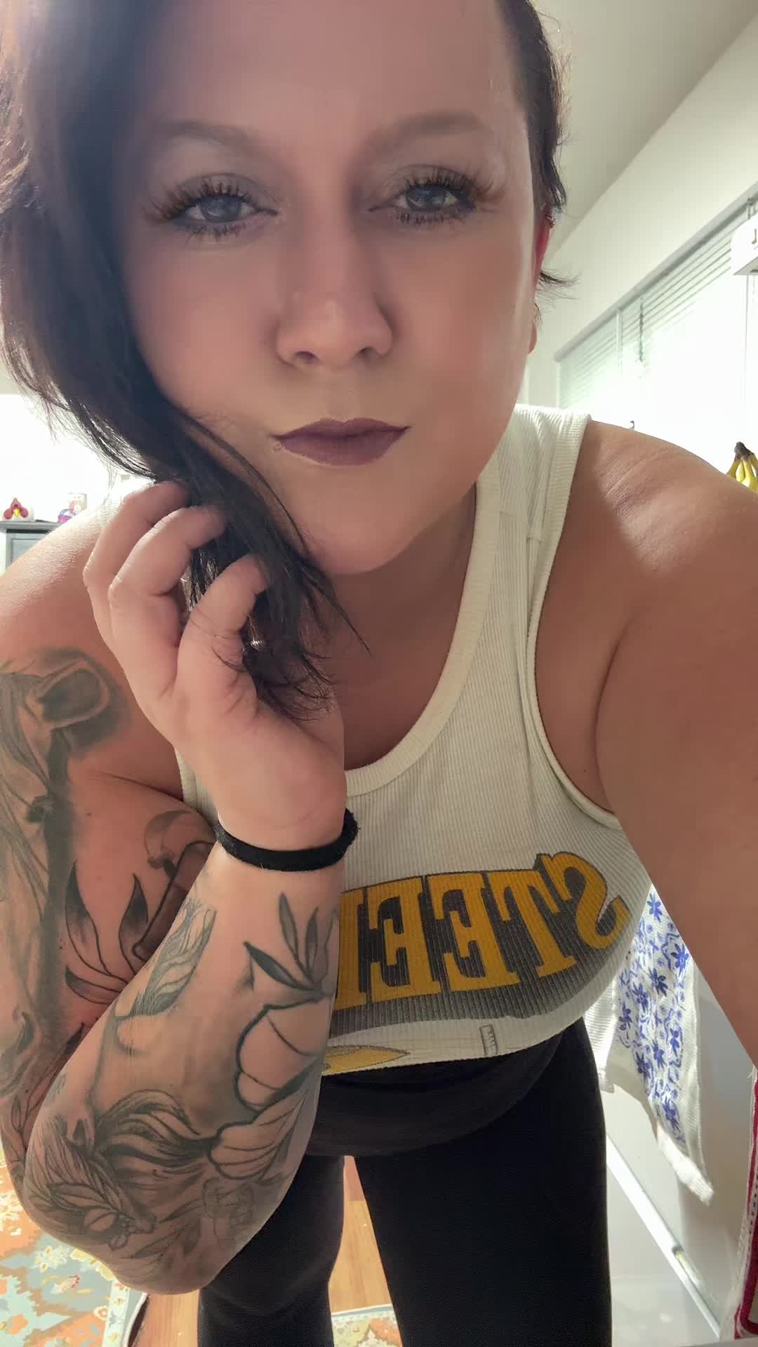 @aliseexley2