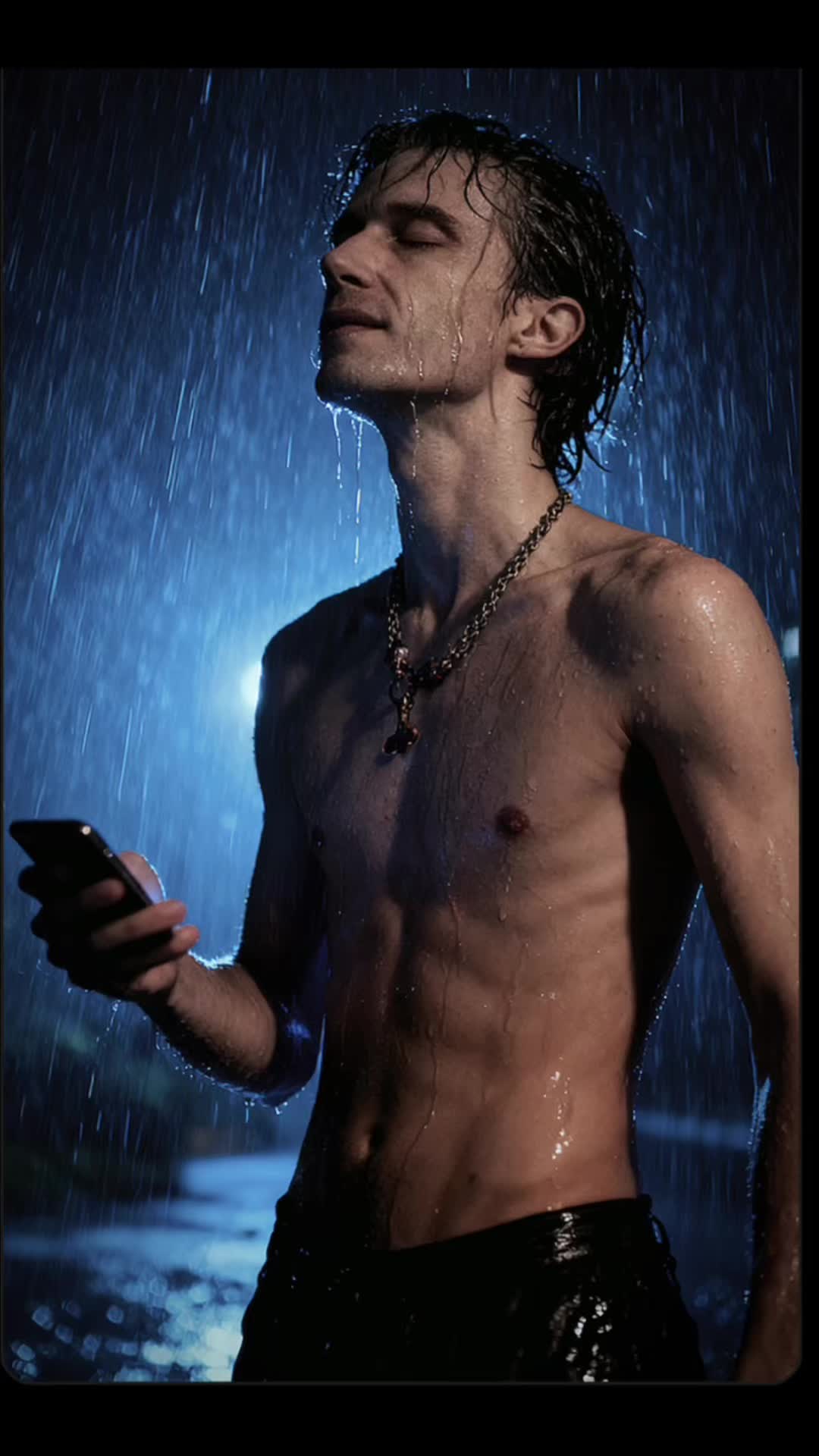 @Demonicsigmaking69