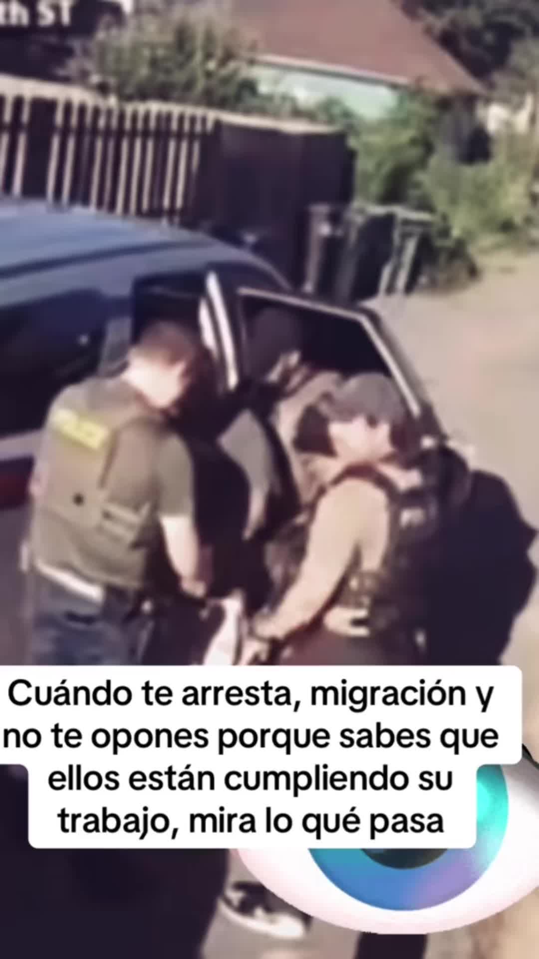 @Maria.