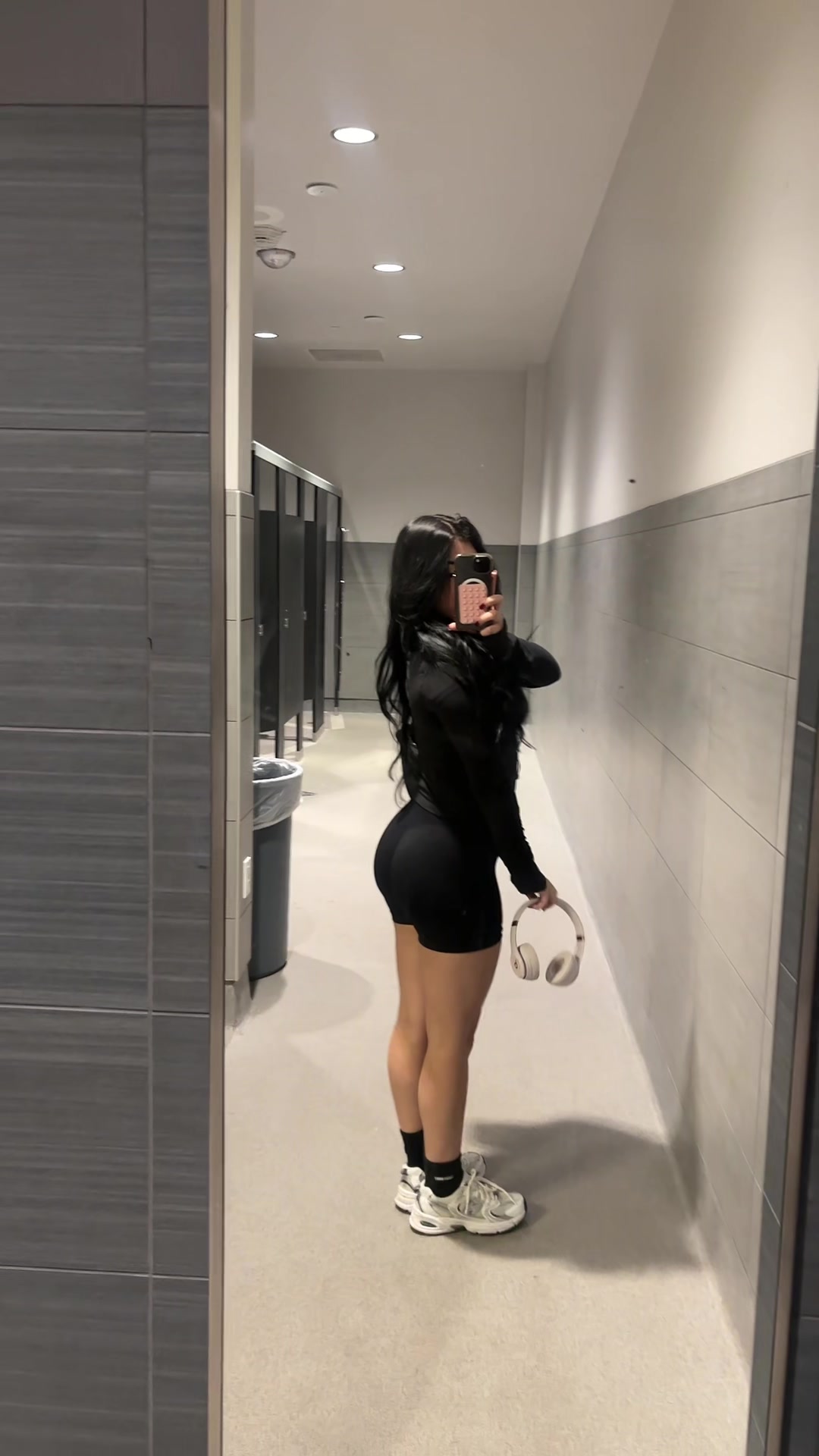 @_lyssa.baby