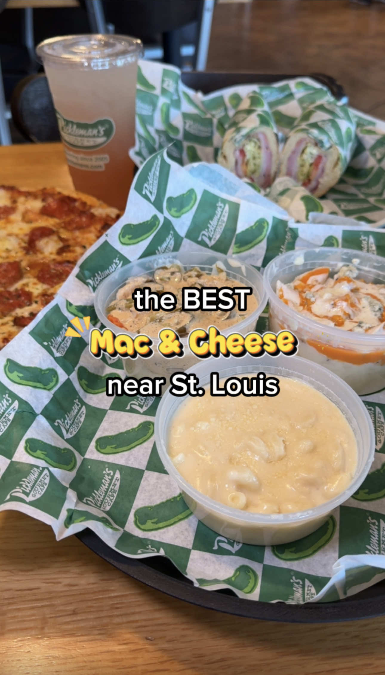 @stlouisfoodie