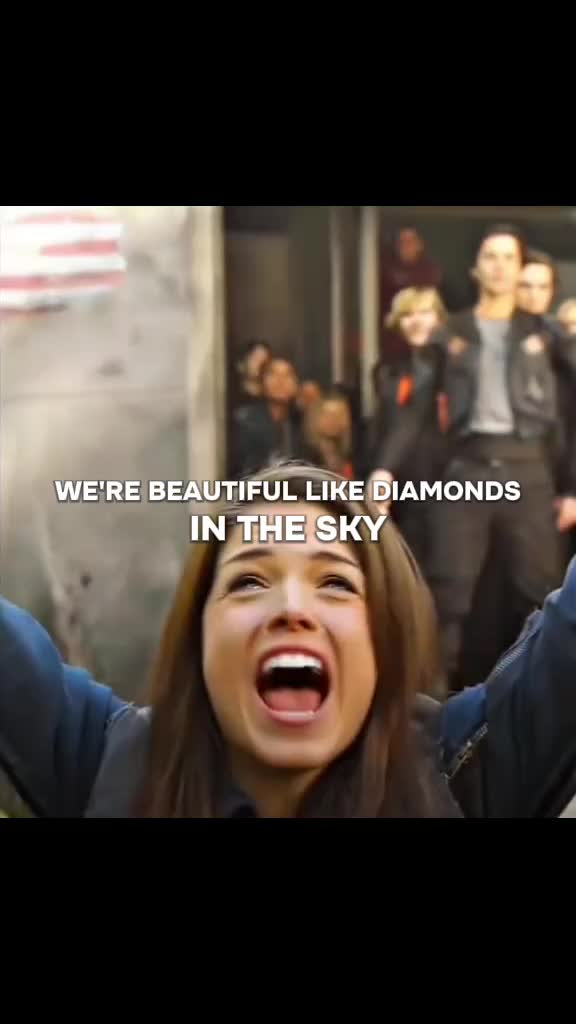 @AL