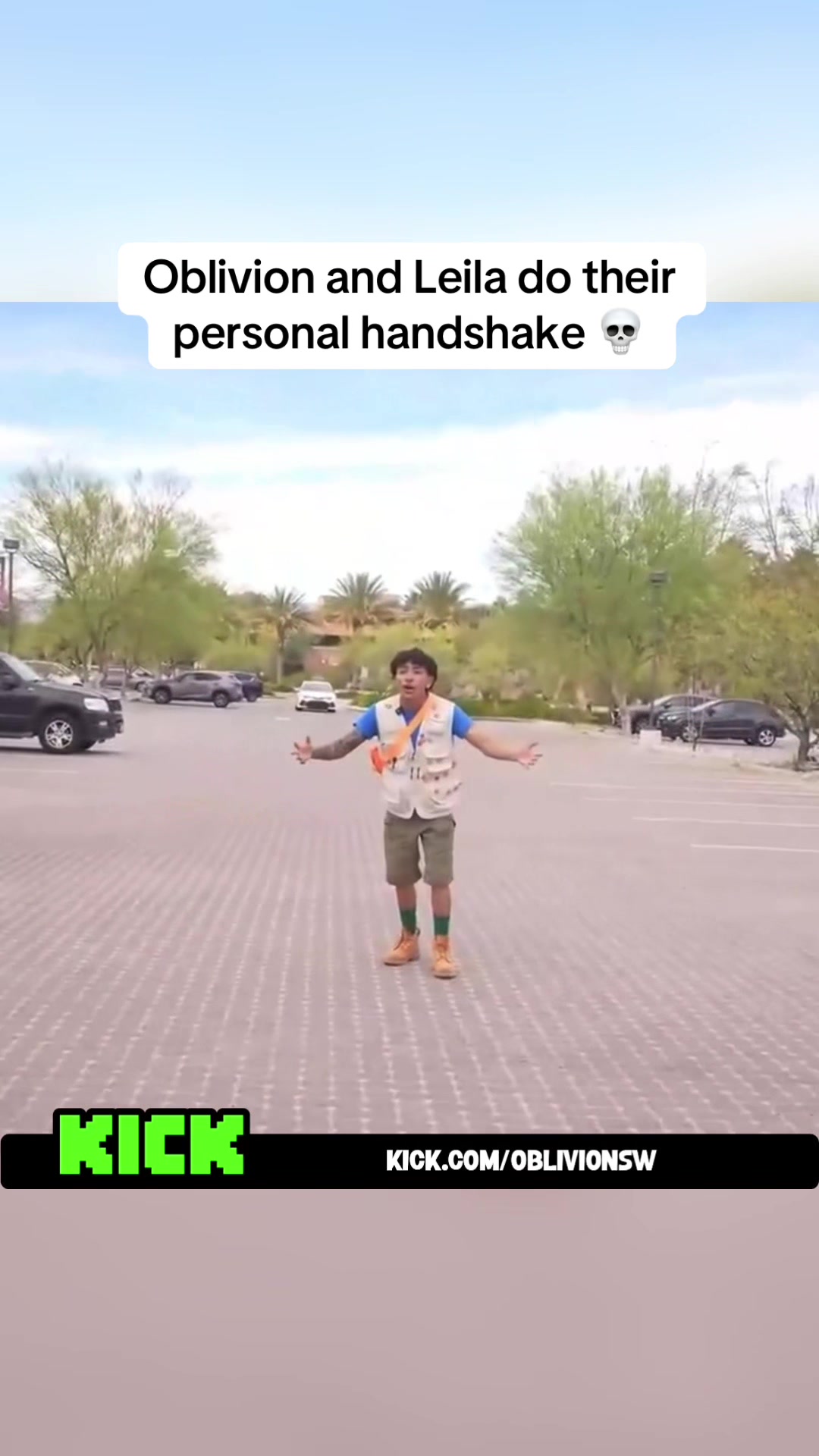 @terryclips