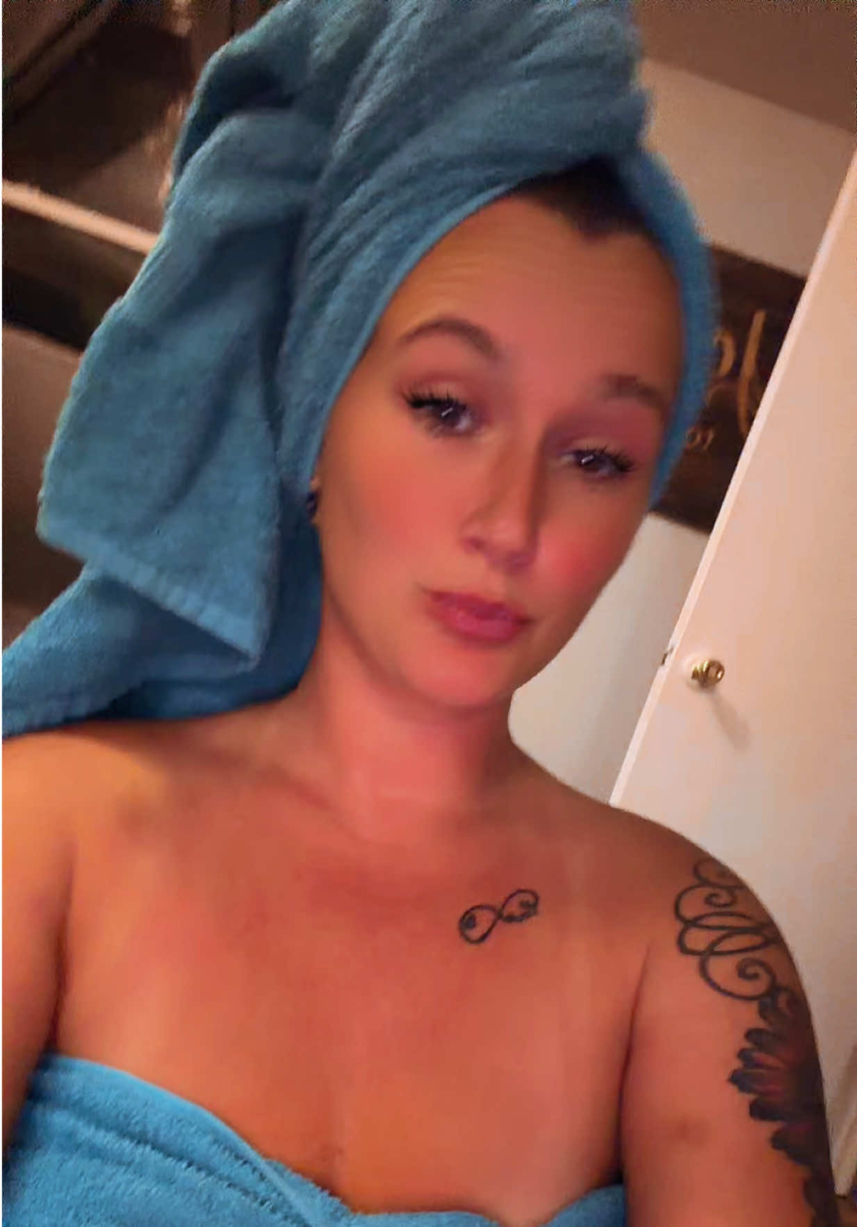 @MommaEdwards🦋