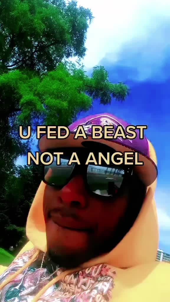 @DaRealYBCBIZZLE