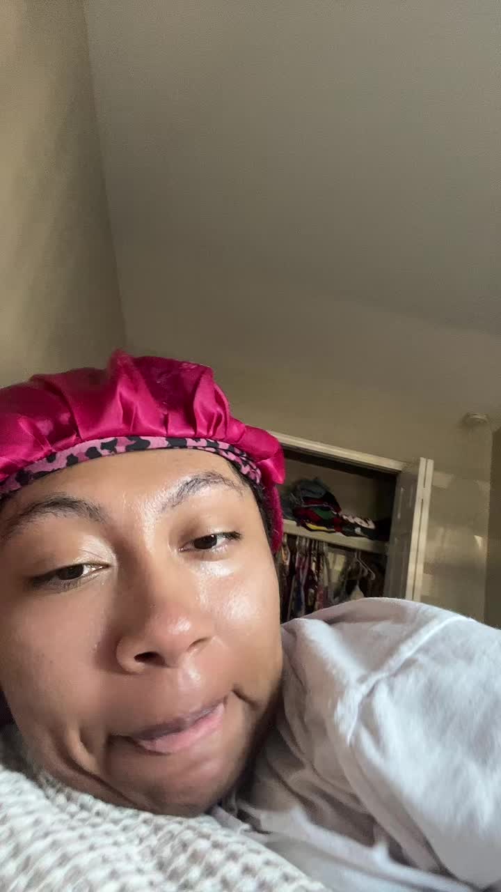 @iguessitsstarr