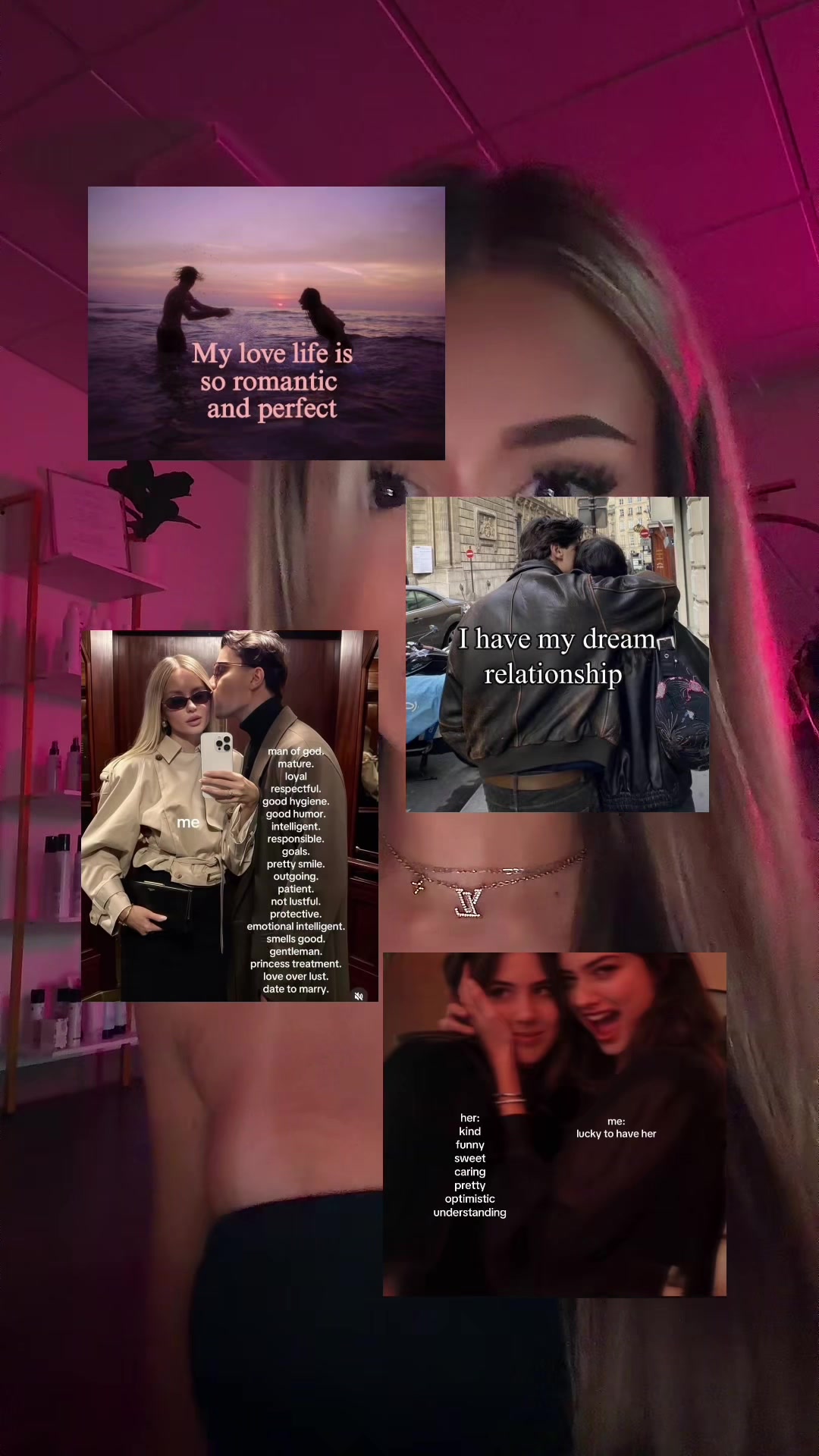 @madi