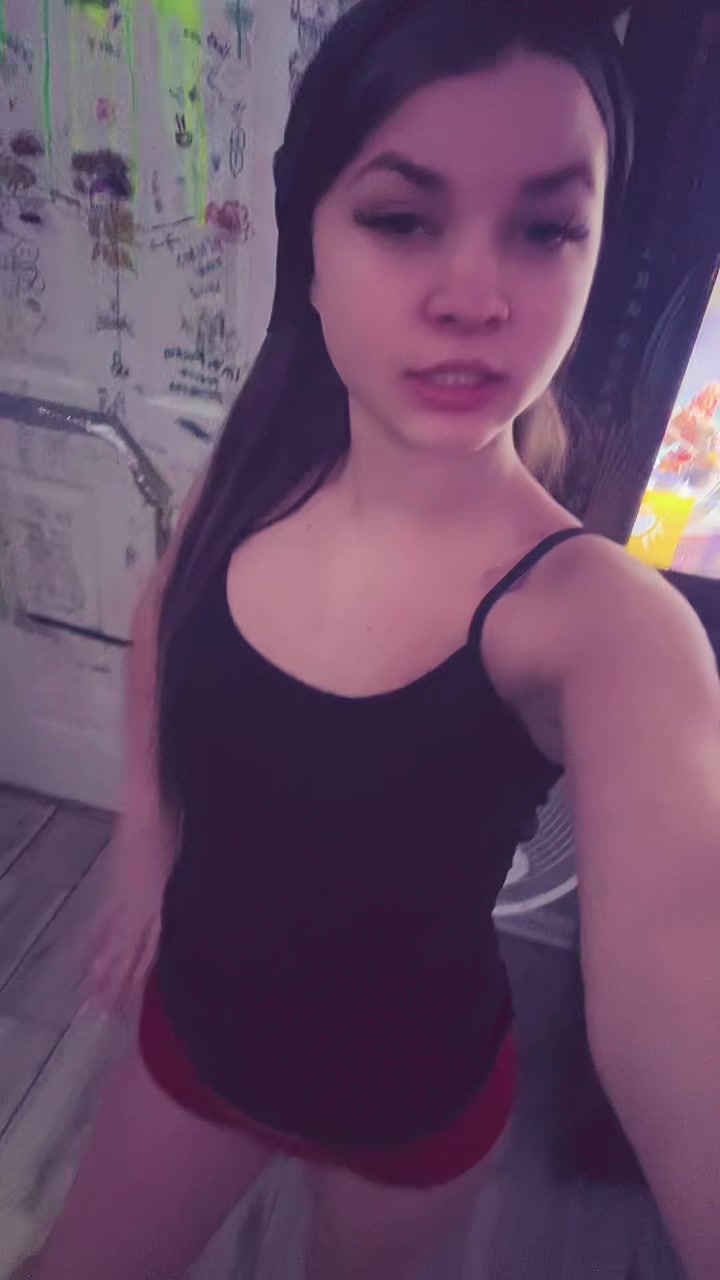 @Nia💋