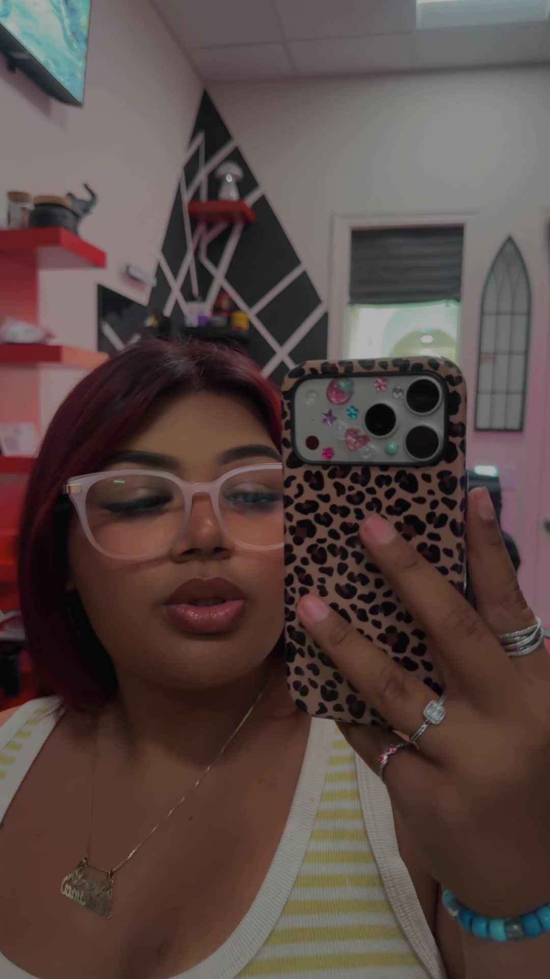 @baby.girl.shorty_