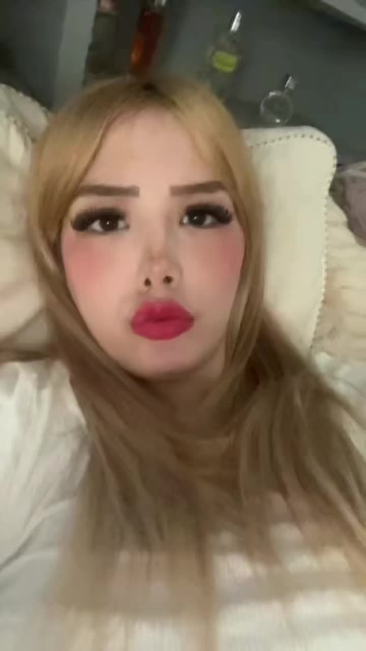 @Yaretzi Sainz