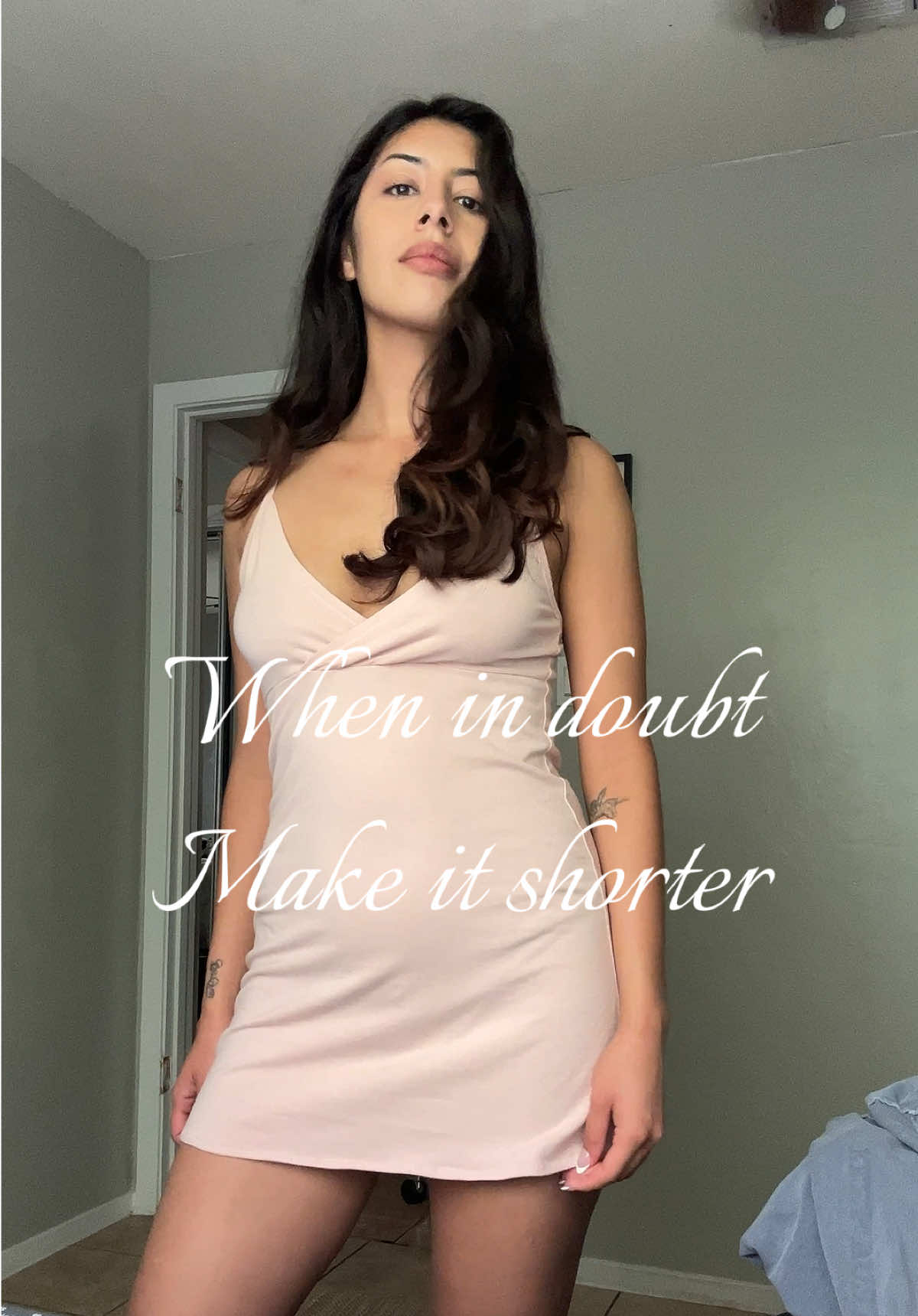 @twirlingpoet