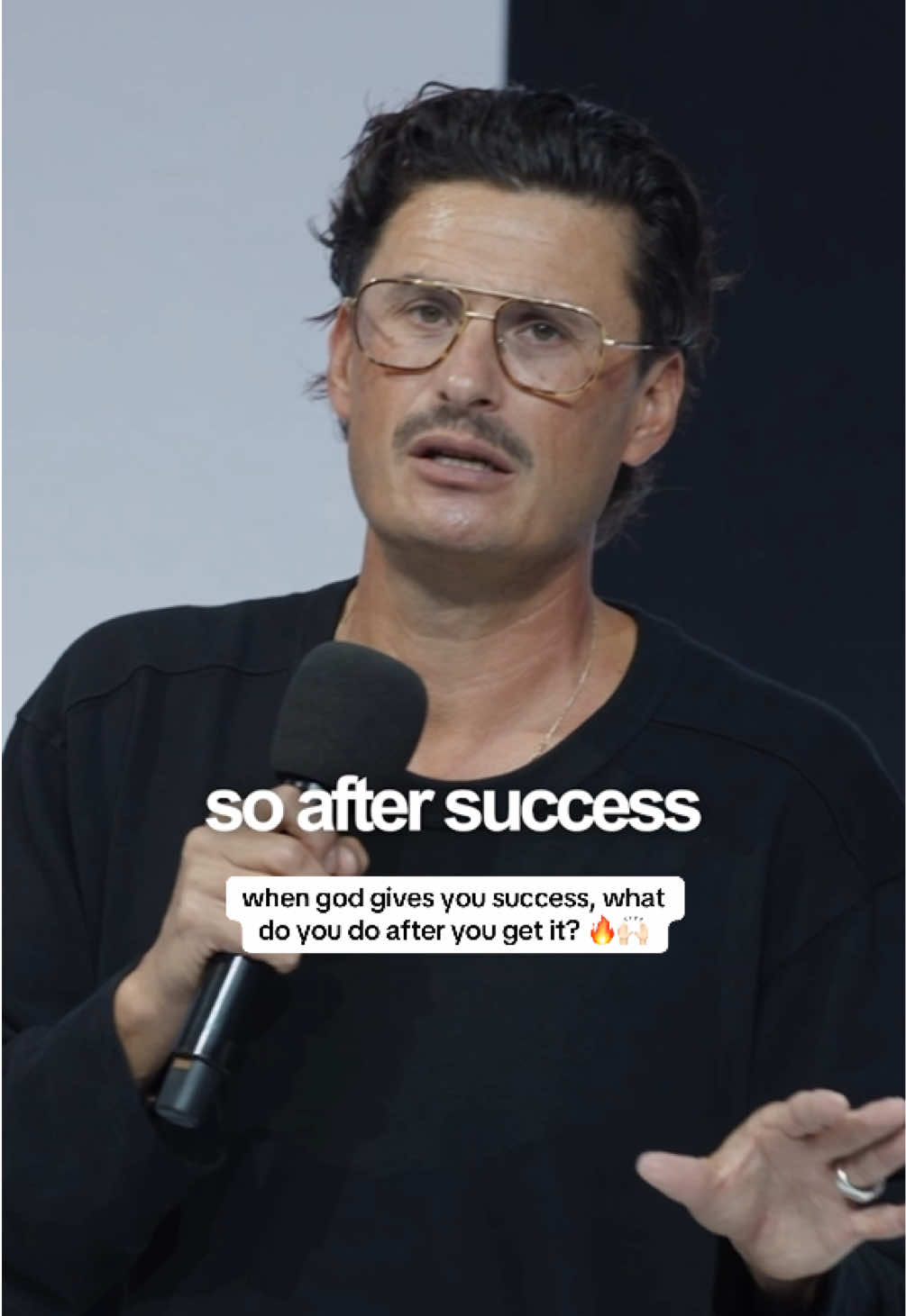 @chadveach