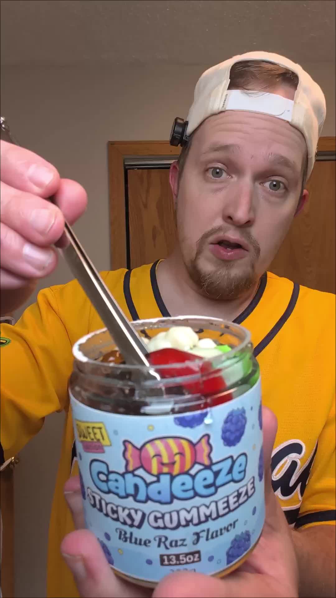 @boldnorth TTS finds
