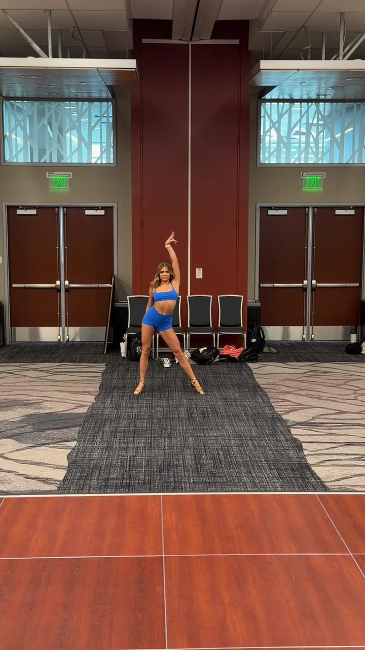 @Kamri Peterson