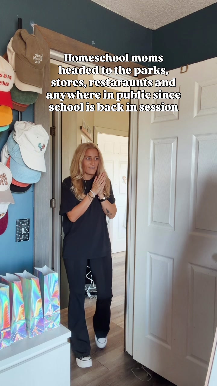 @Meghan Joy Yancy