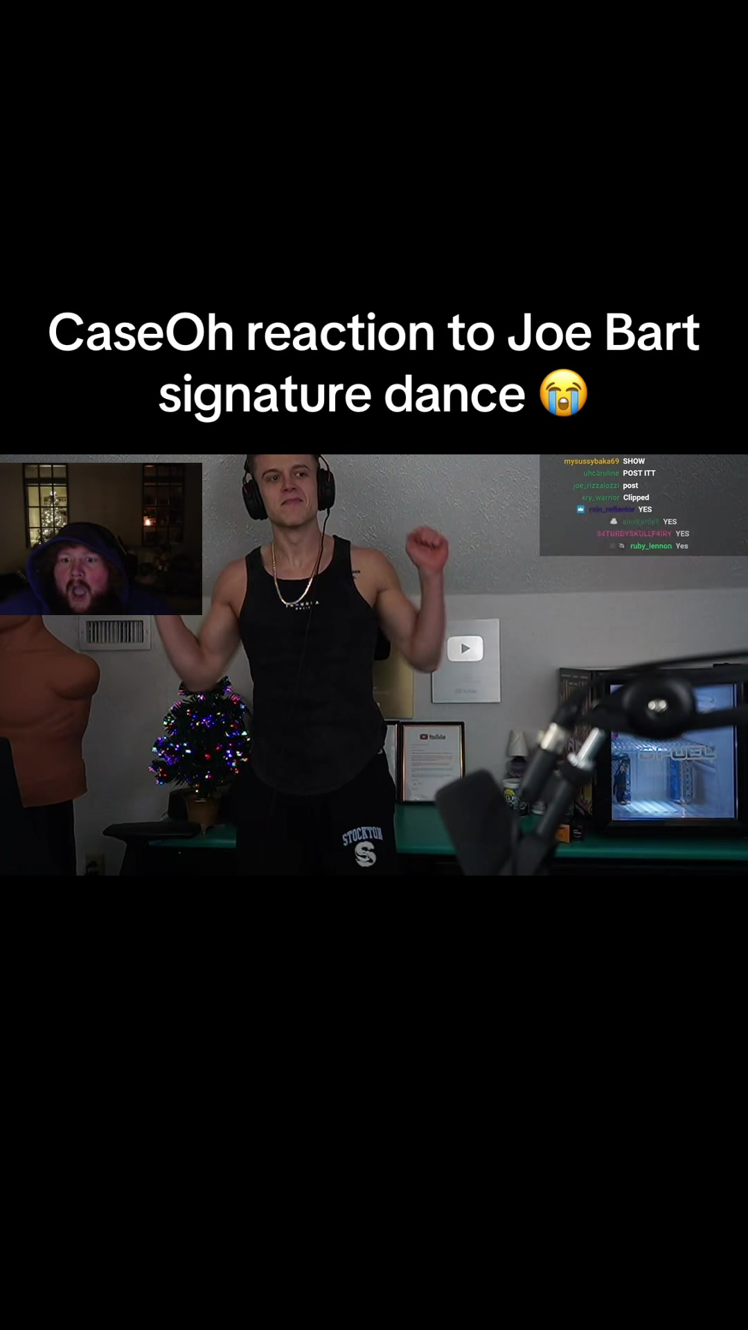 @ClipperCity00