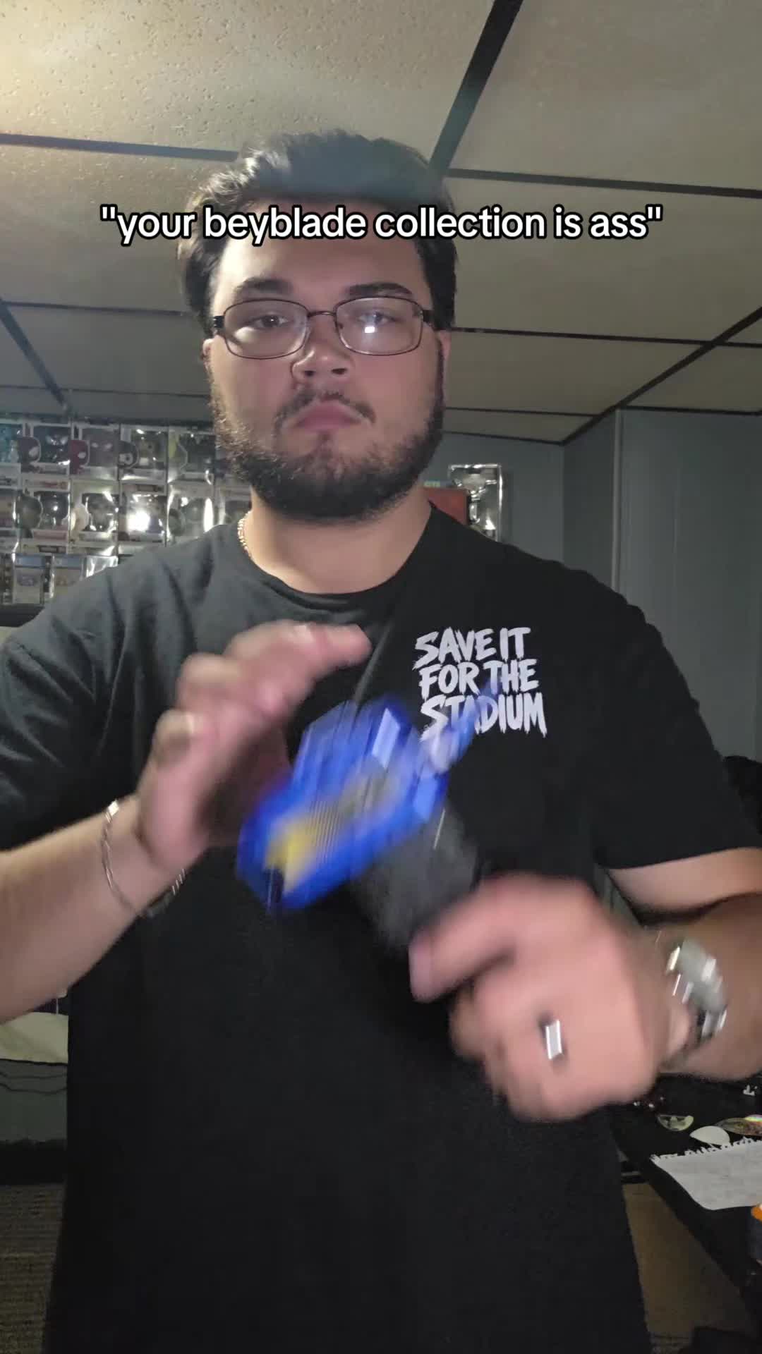 @Dabz