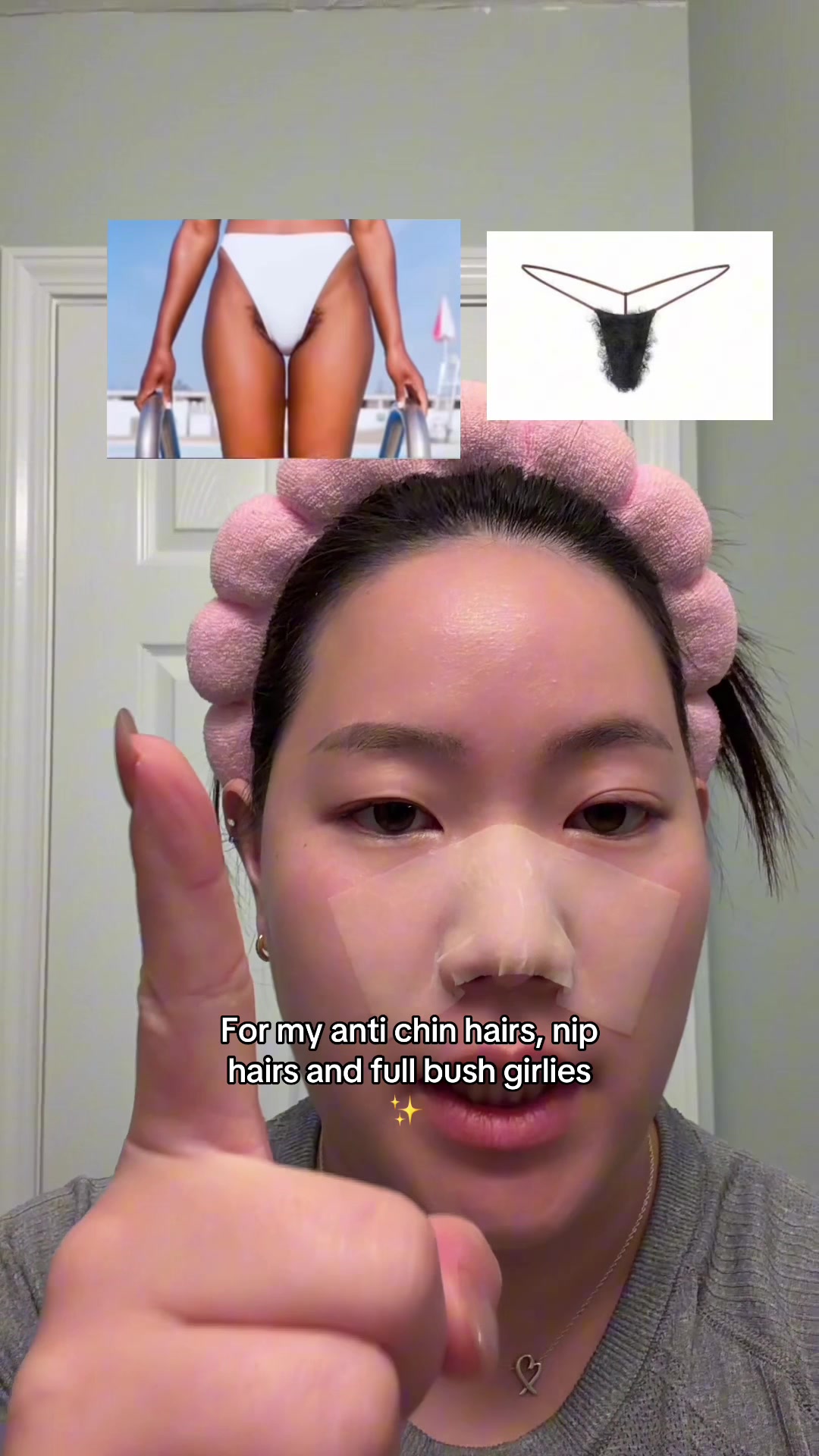 @seoulfulstyle