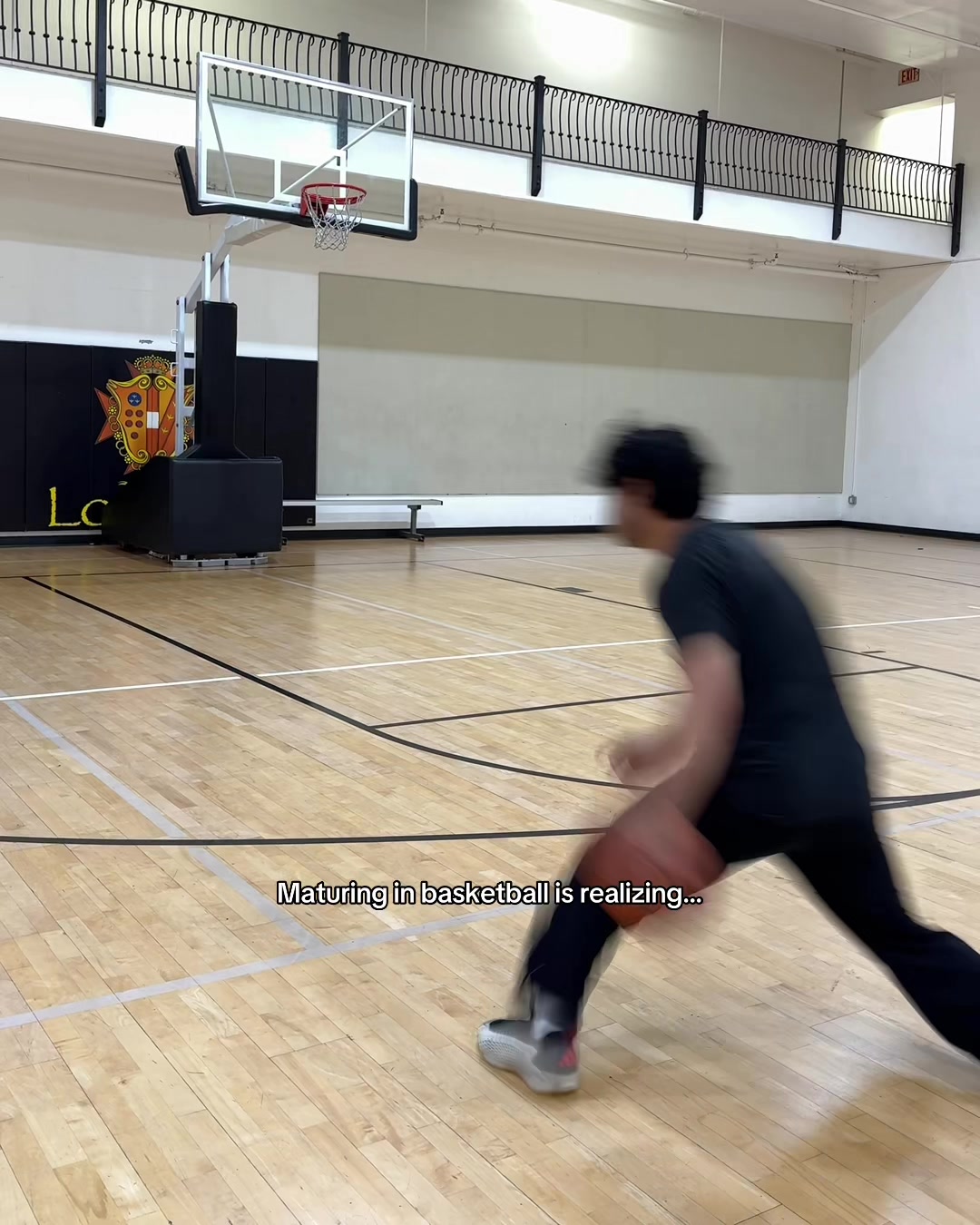 @sohoops