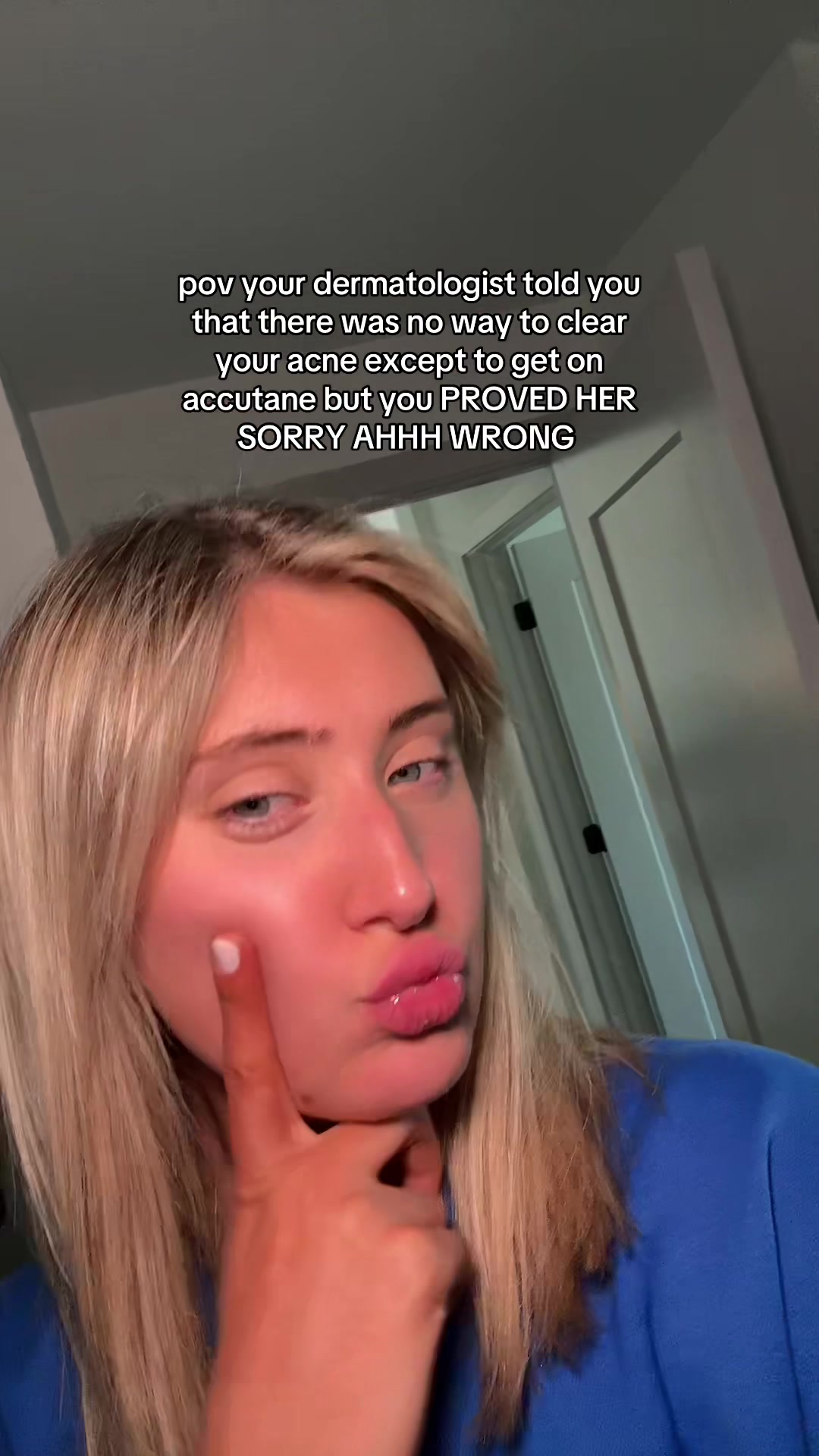 @laurennn
