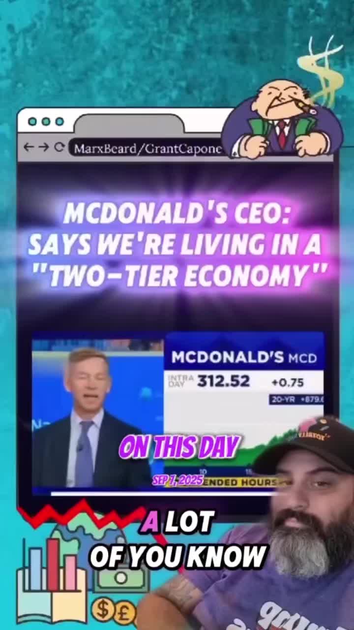 @MarxBeard